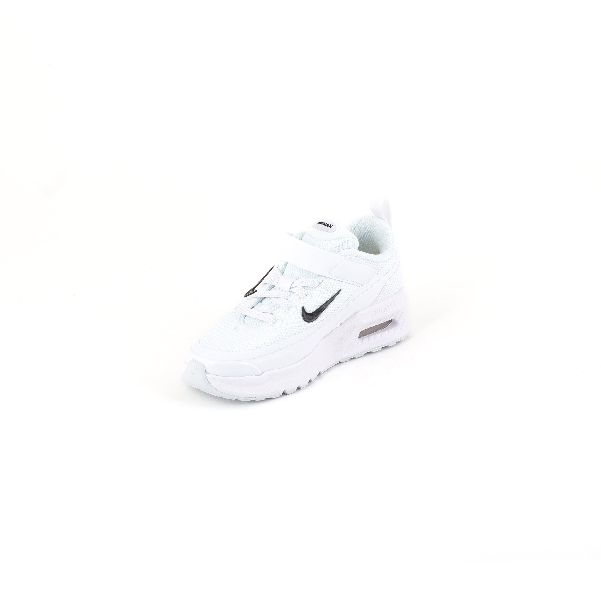 Nike Air Max Bia Çocuk Günlük Spor Ayakkabı