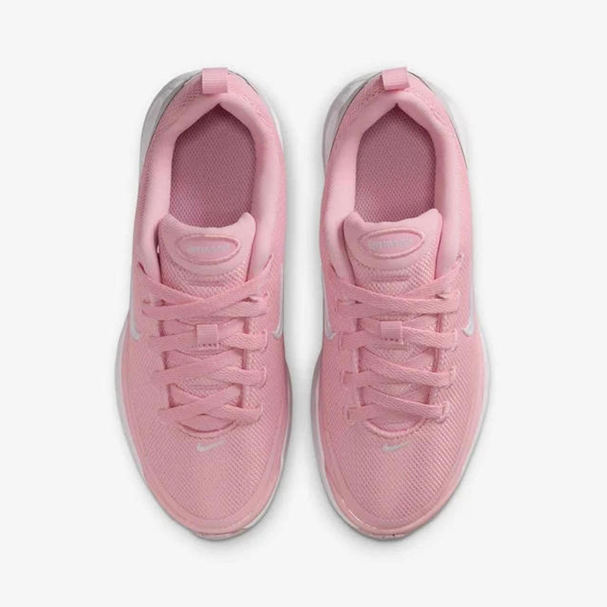 Nike Air Max Bia (GS) Günlük Spor Ayakkabı