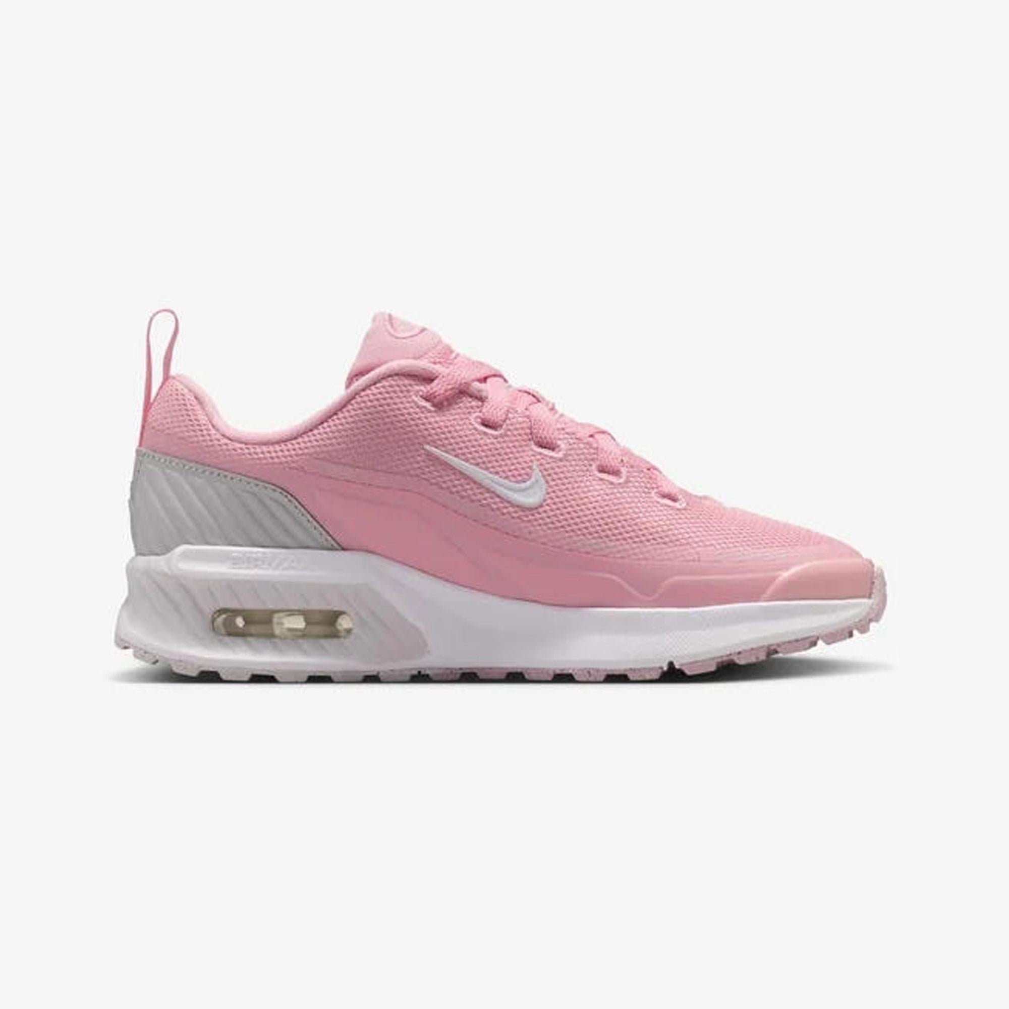 Nike Air Max Bia (GS) Günlük Spor Ayakkabı