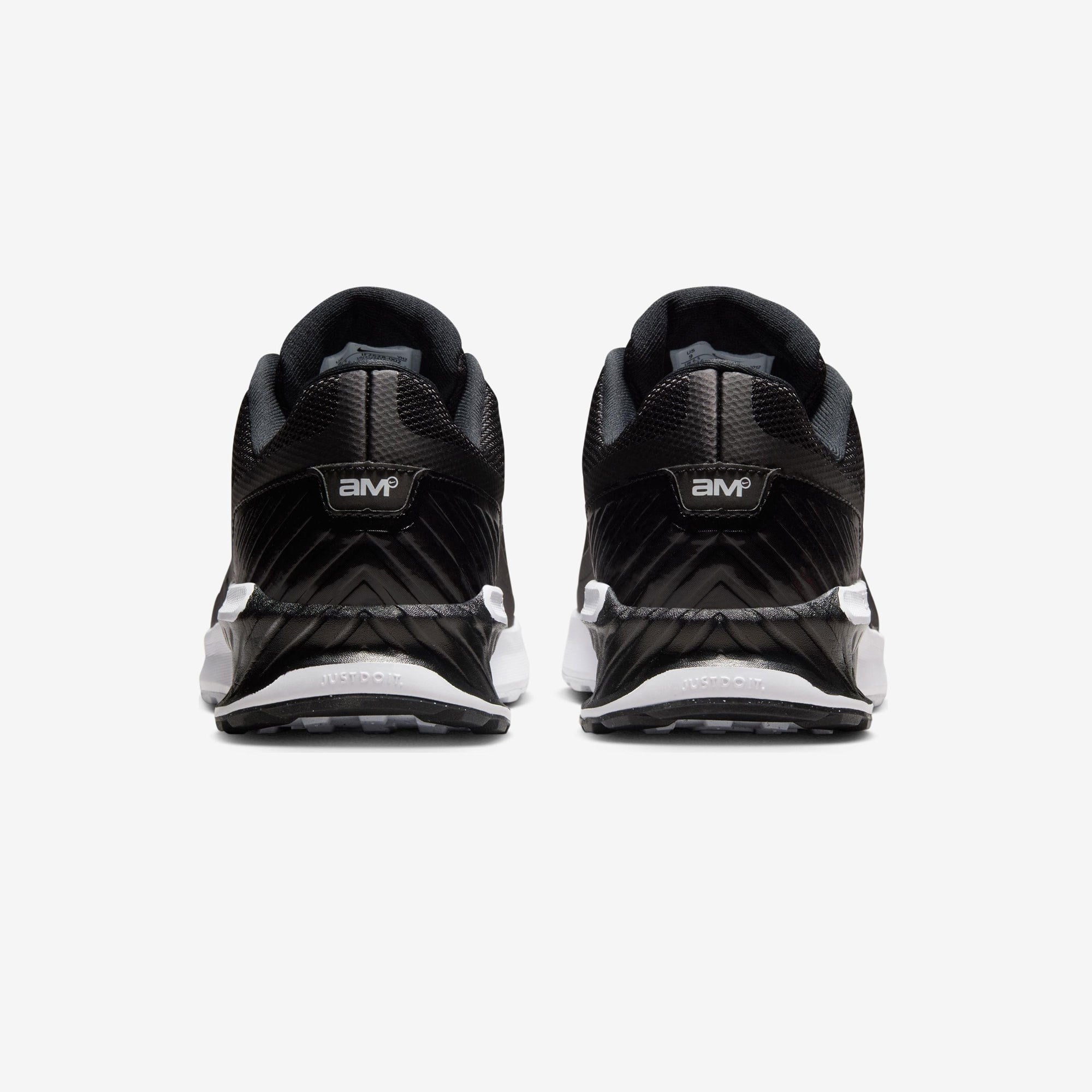 Nike Air Max Bia Kadın Günlük Spor Ayakkabı