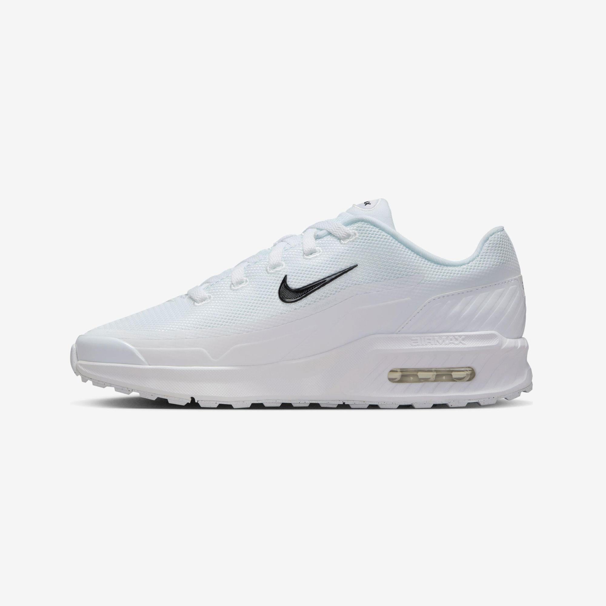 Nike Air Max Bia Kadın Günlük Spor Ayakkabı
