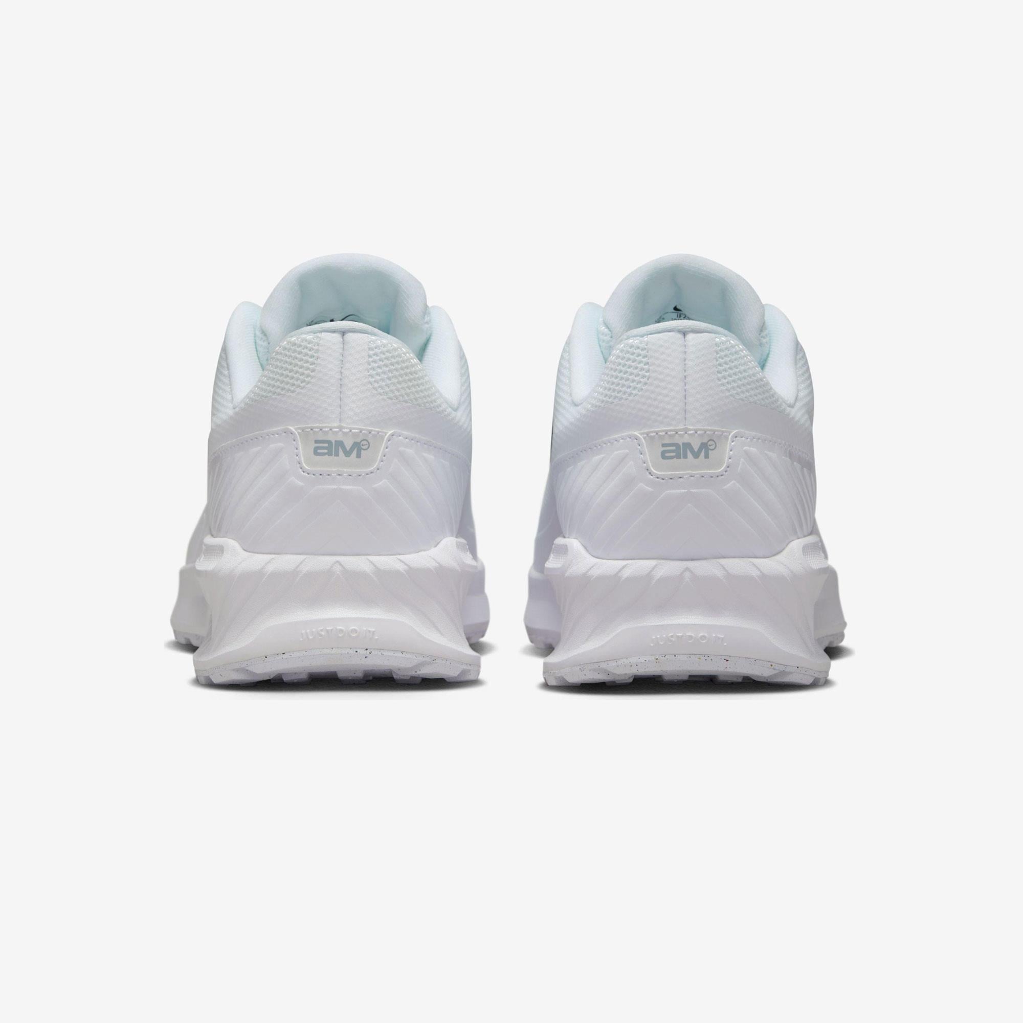Nike Air Max Bia Kadın Günlük Spor Ayakkabı