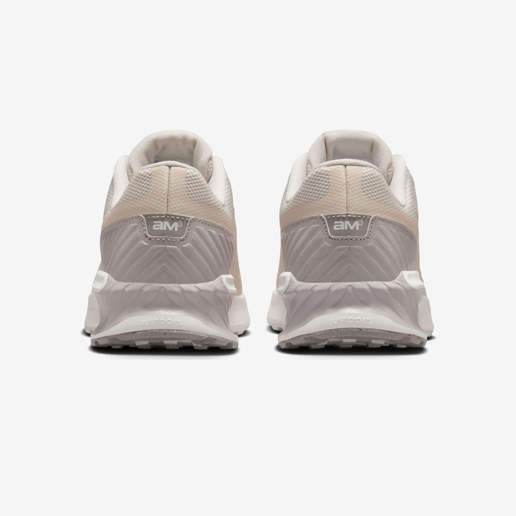 Nike Air Max Bia Kadın Günlük Spor Ayakkabı