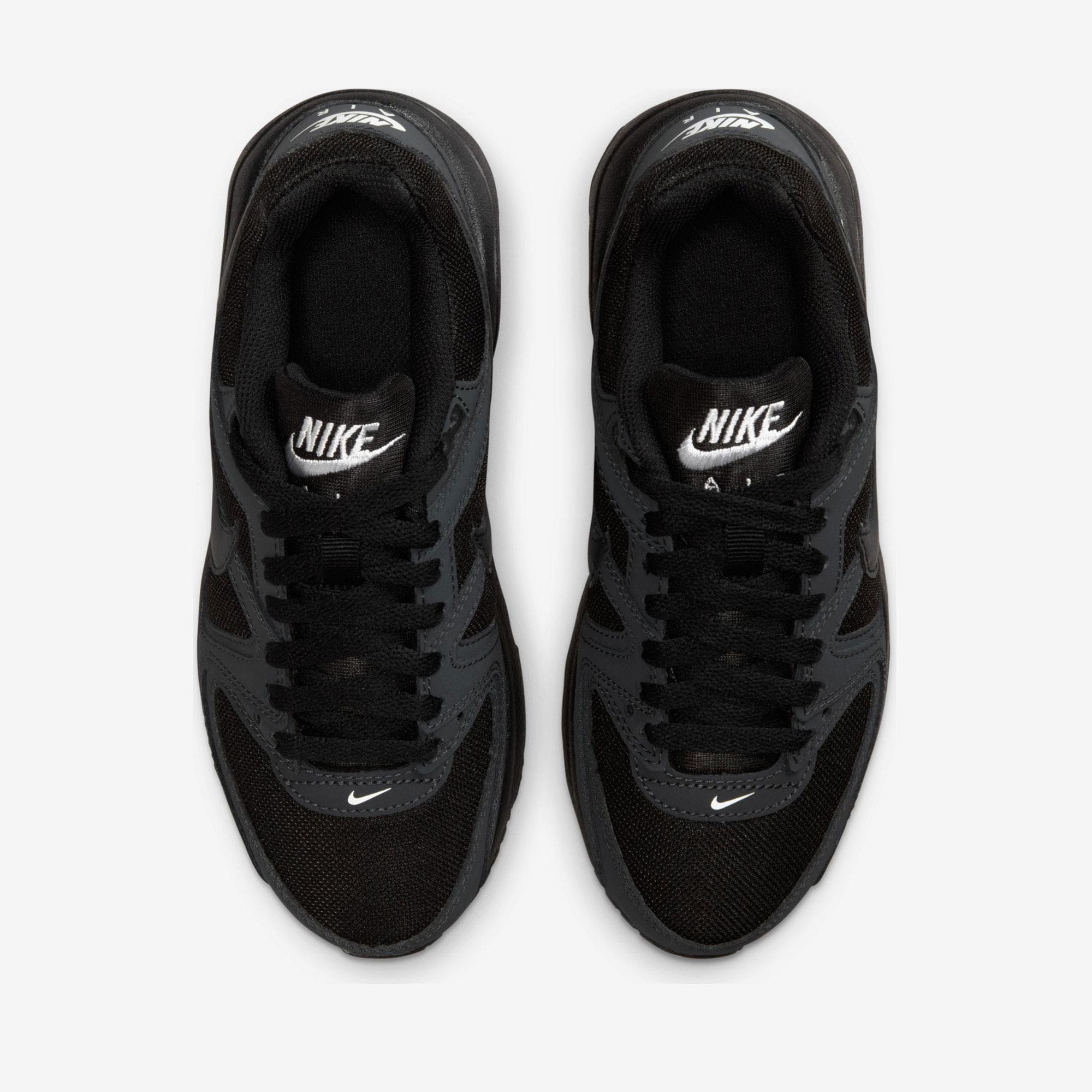 Nike Air Max Command Flex Günlük Spor Ayakkabı