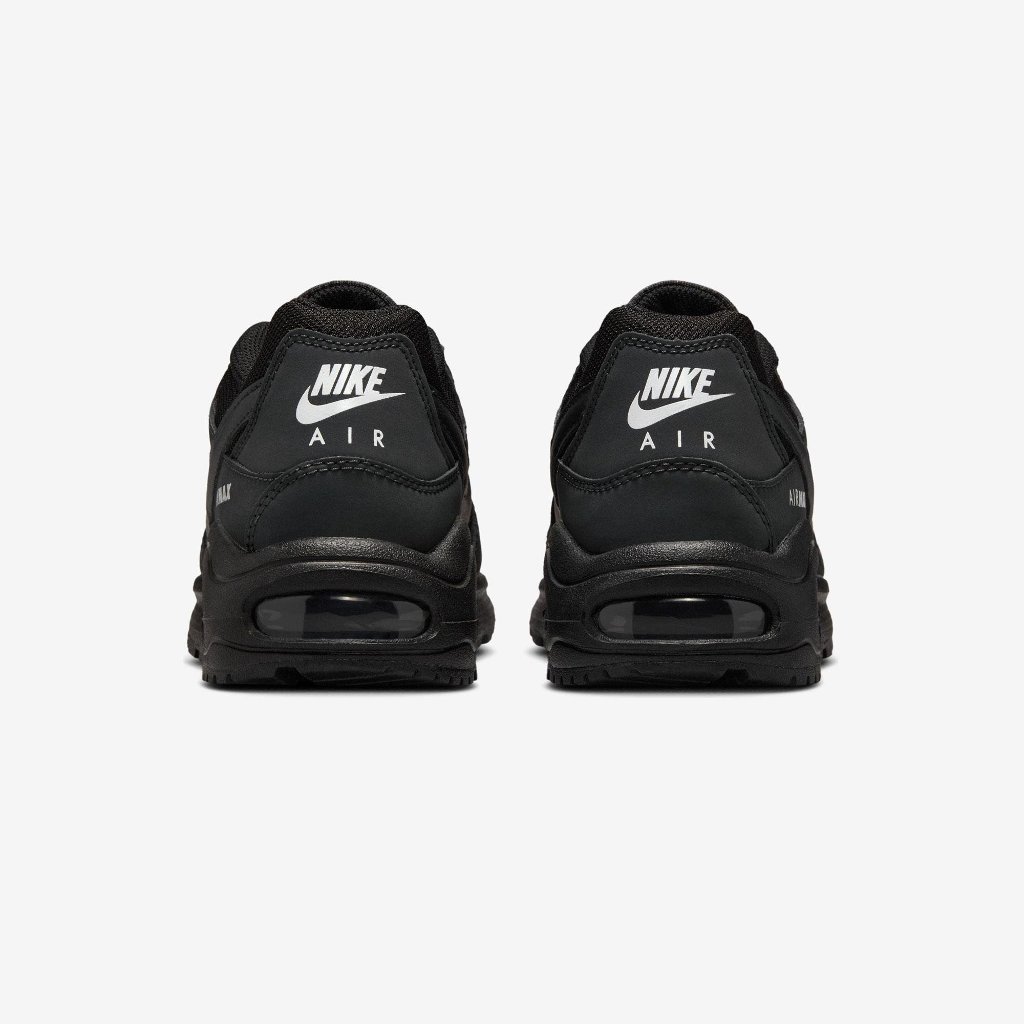 Nike Air Max Command Flex Günlük Spor Ayakkabı