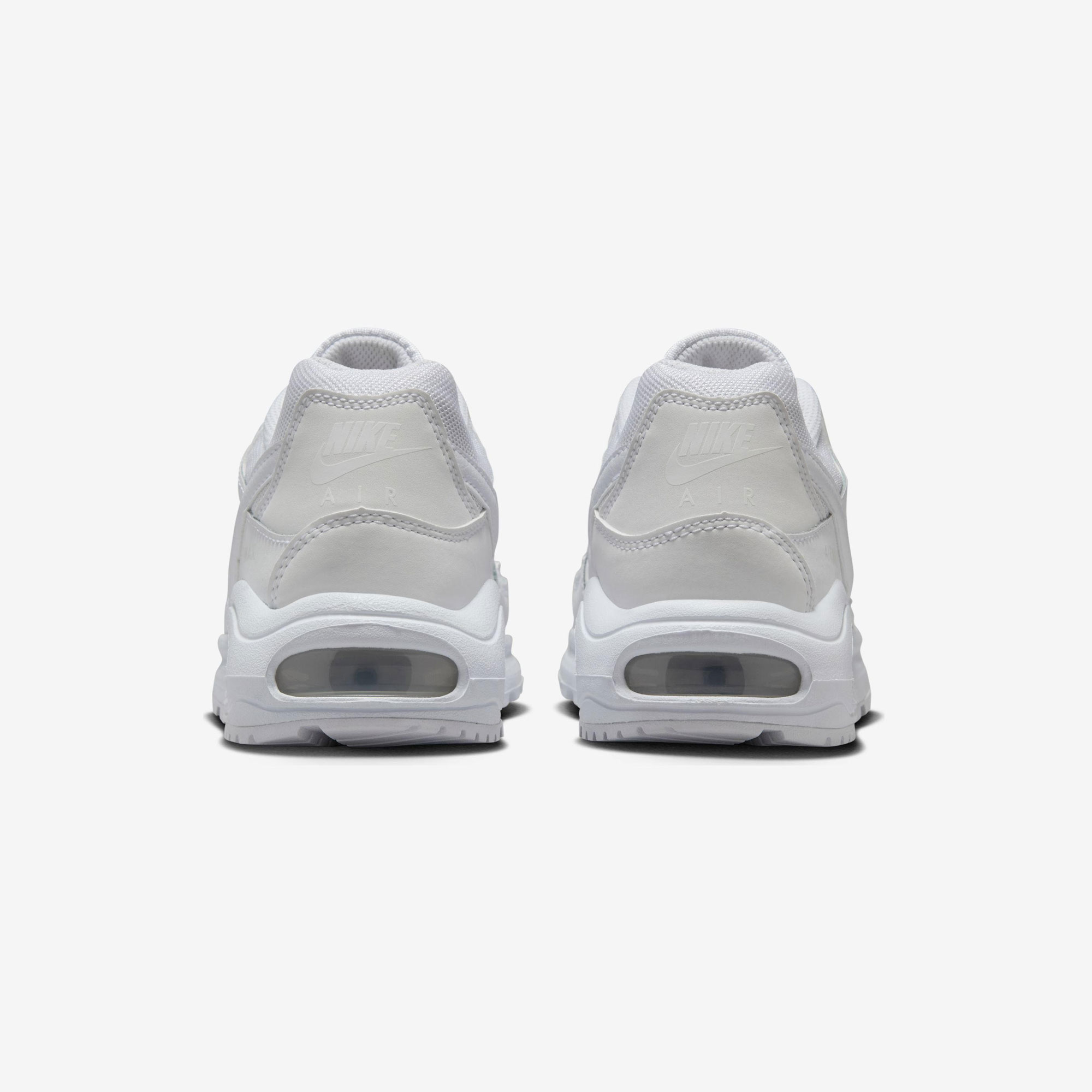 Nike Air Max Command Flex Günlük Spor Ayakkabı