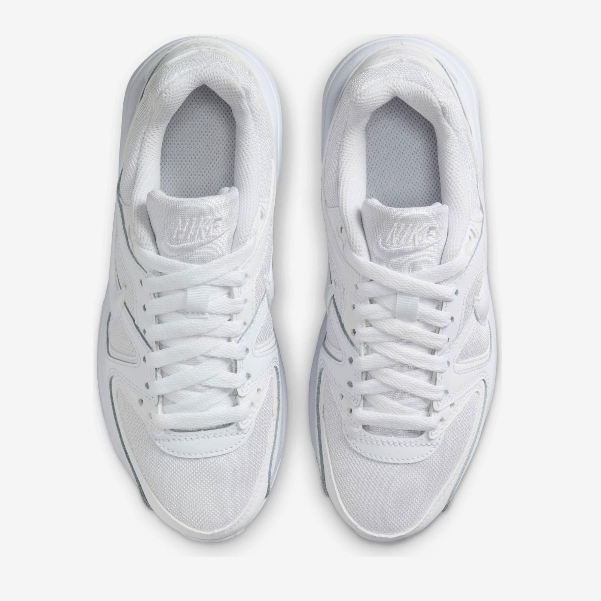 Nike Air Max Command Flex Günlük Spor Ayakkabı