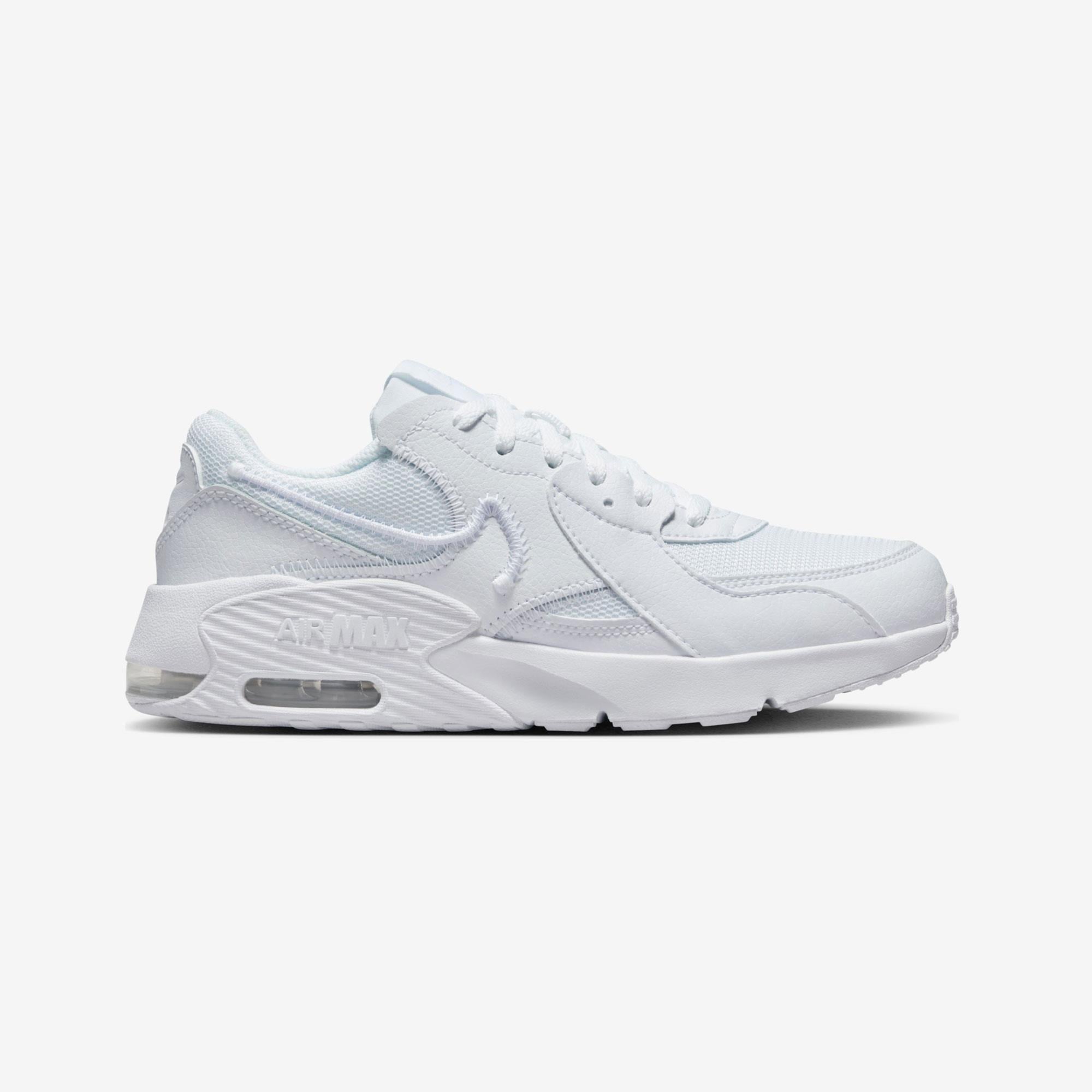 Nike Air Max Excee Günlük Spor Ayakkabı