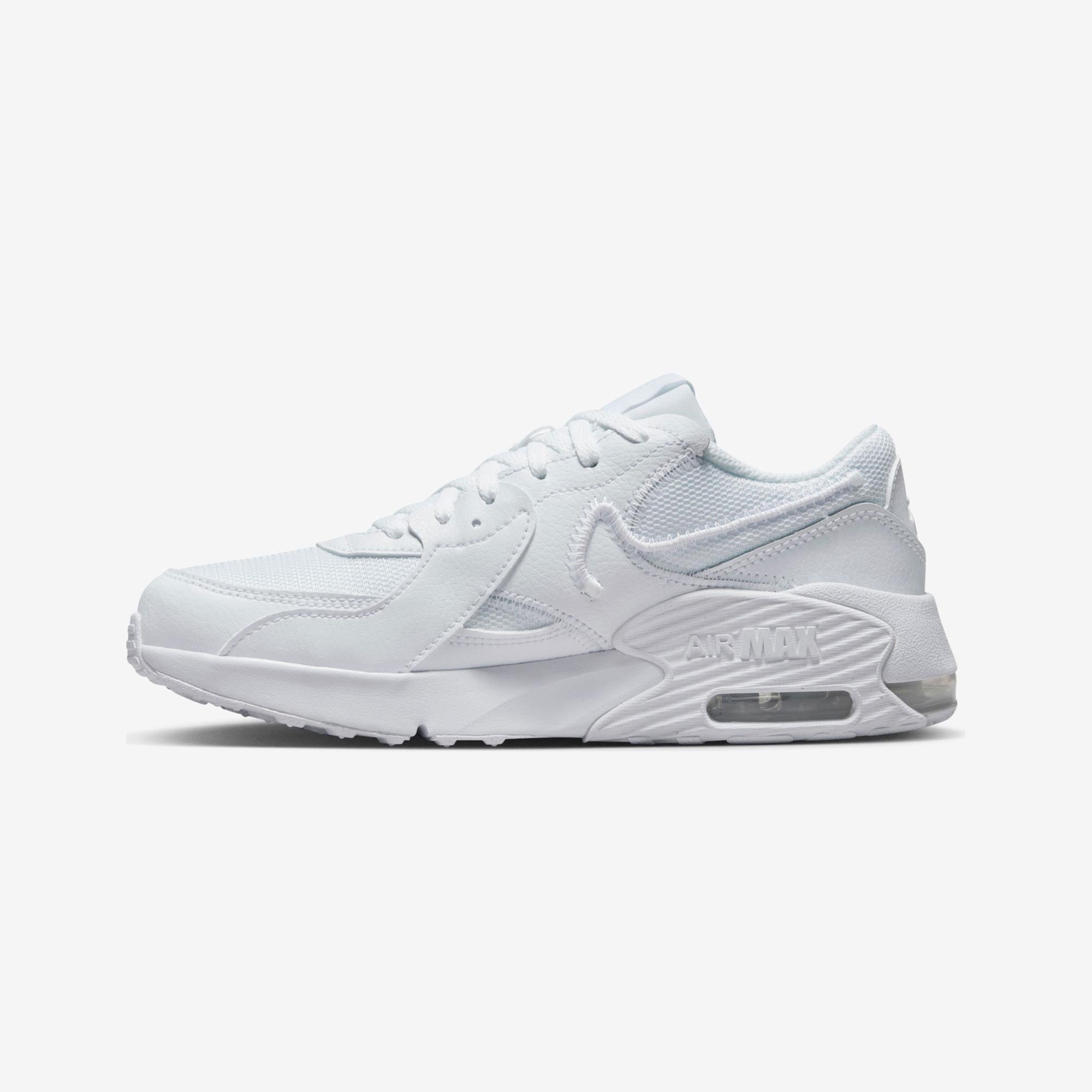 Nike Air Max Excee Günlük Spor Ayakkabı
