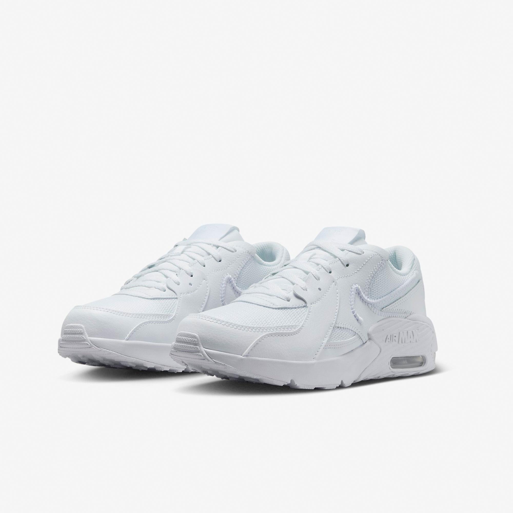 Nike Air Max Excee Günlük Spor Ayakkabı