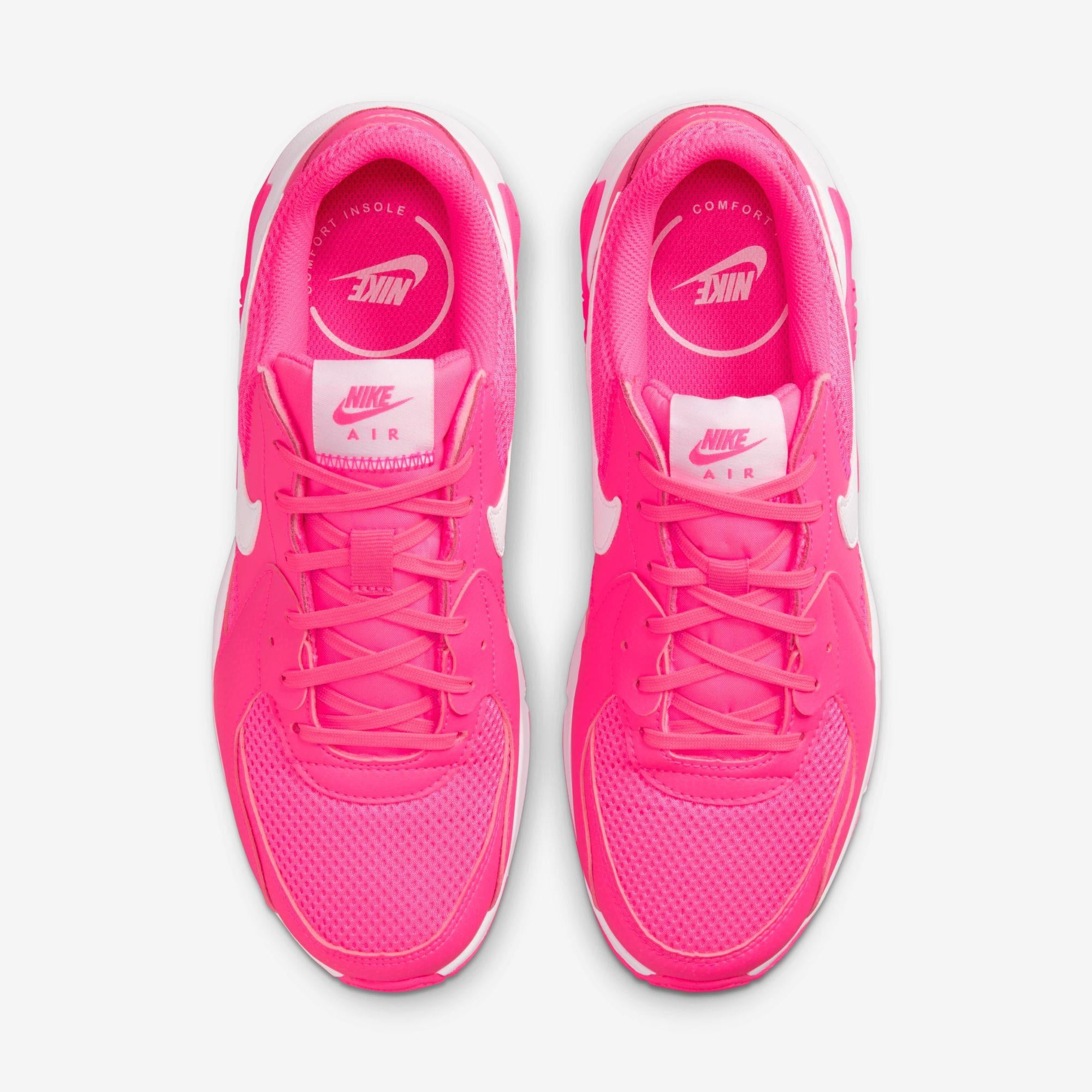 Nike Air Max Excee Kadın Günlük Spor Ayakkabı