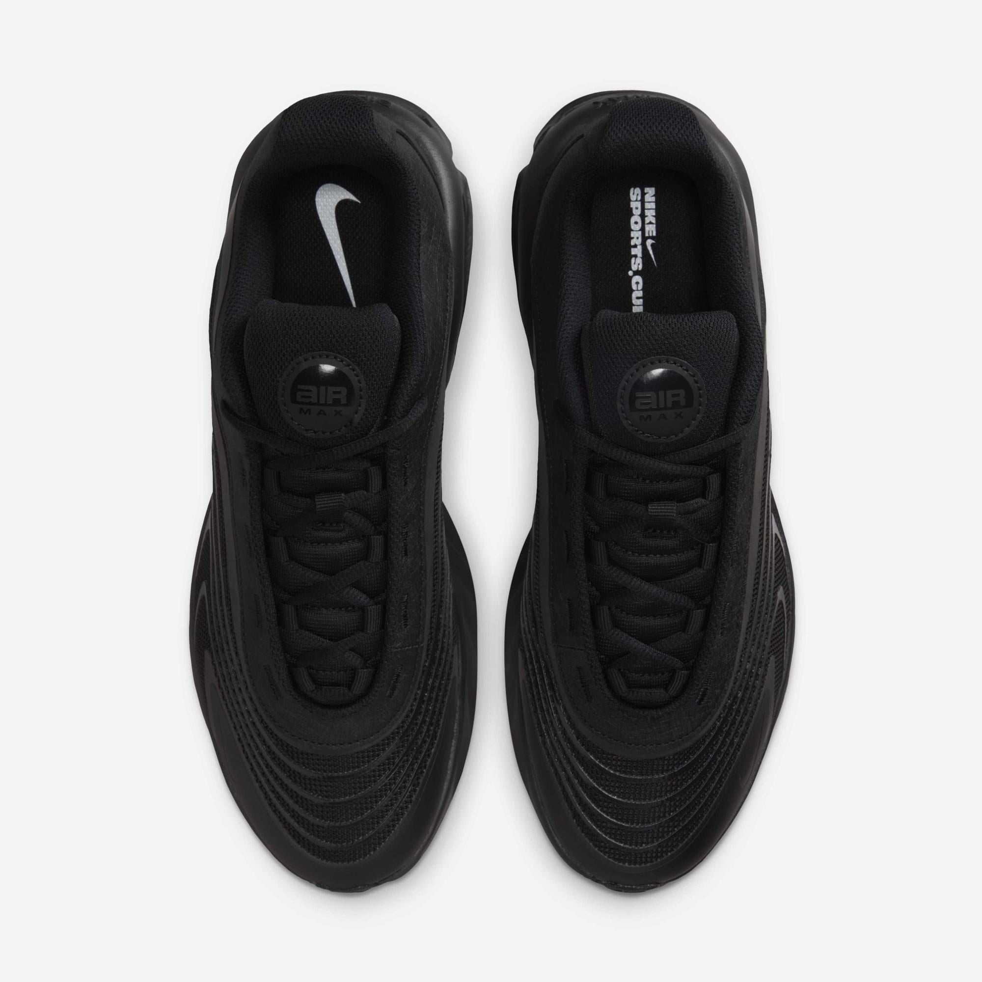 Nike Air Max Fire Erkek Günlük Spor Ayakkabı