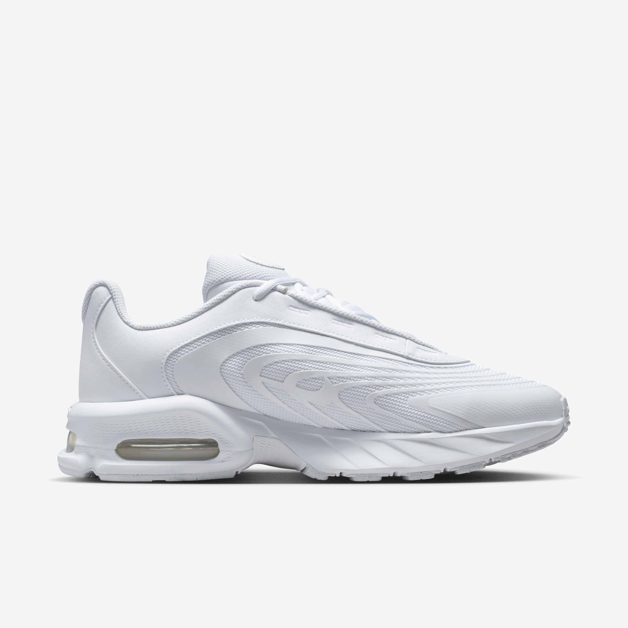 Nike Air Max Fire Erkek Günlük Spor Ayakkabı