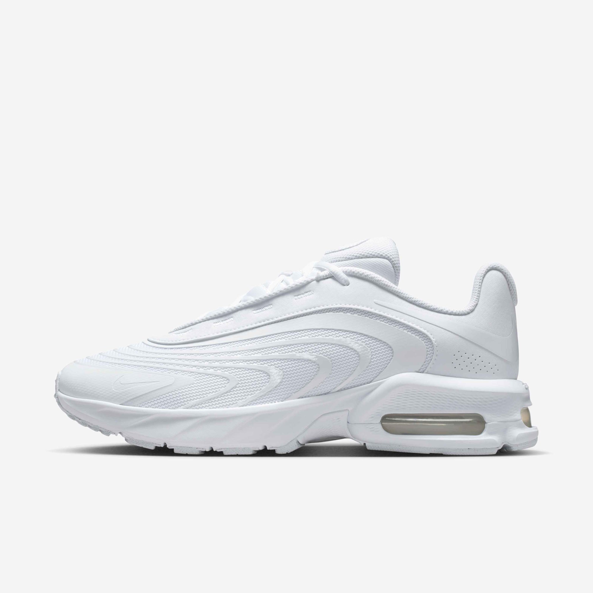 Nike Air Max Fire Erkek Günlük Spor Ayakkabı