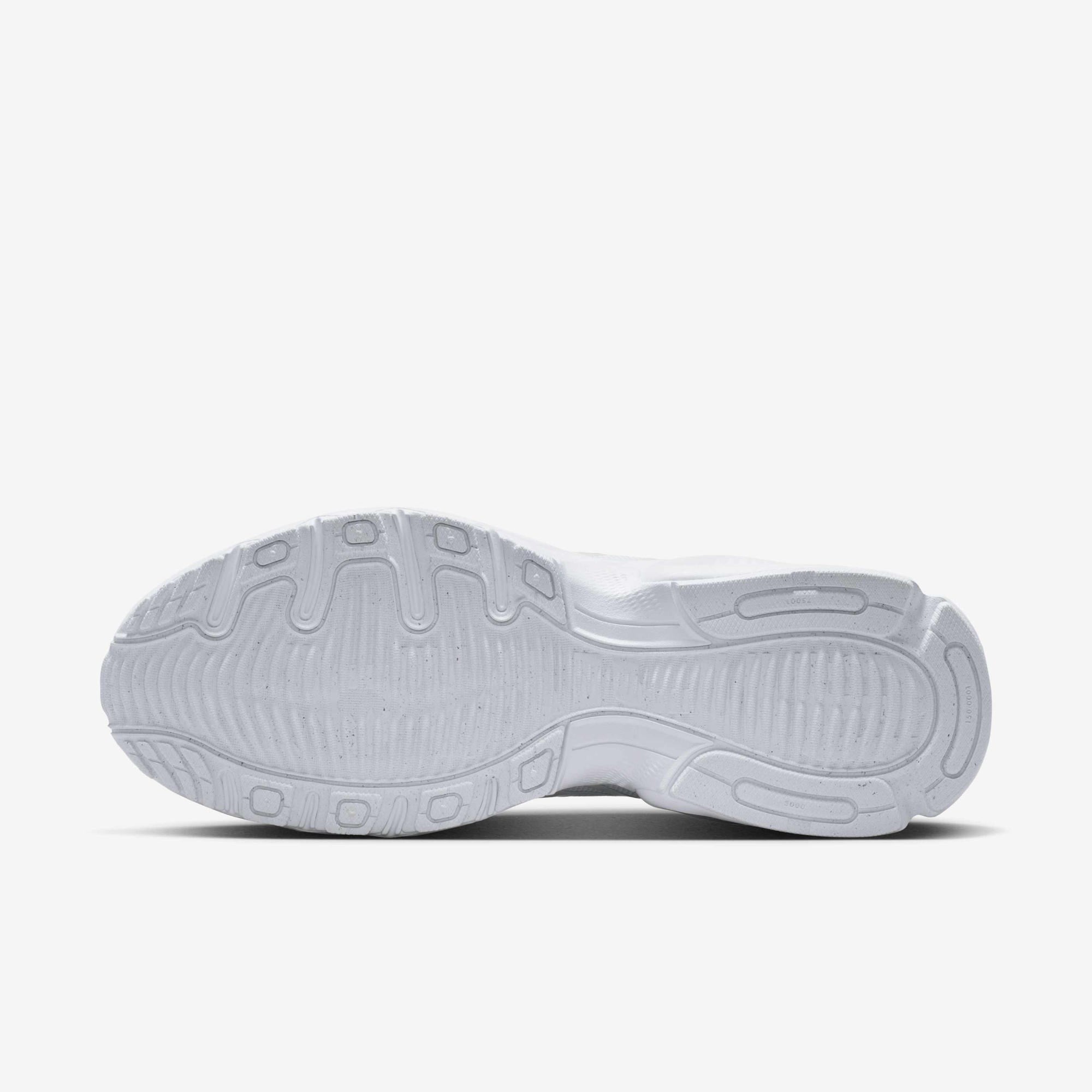 Nike Air Max Fire Erkek Günlük Spor Ayakkabı