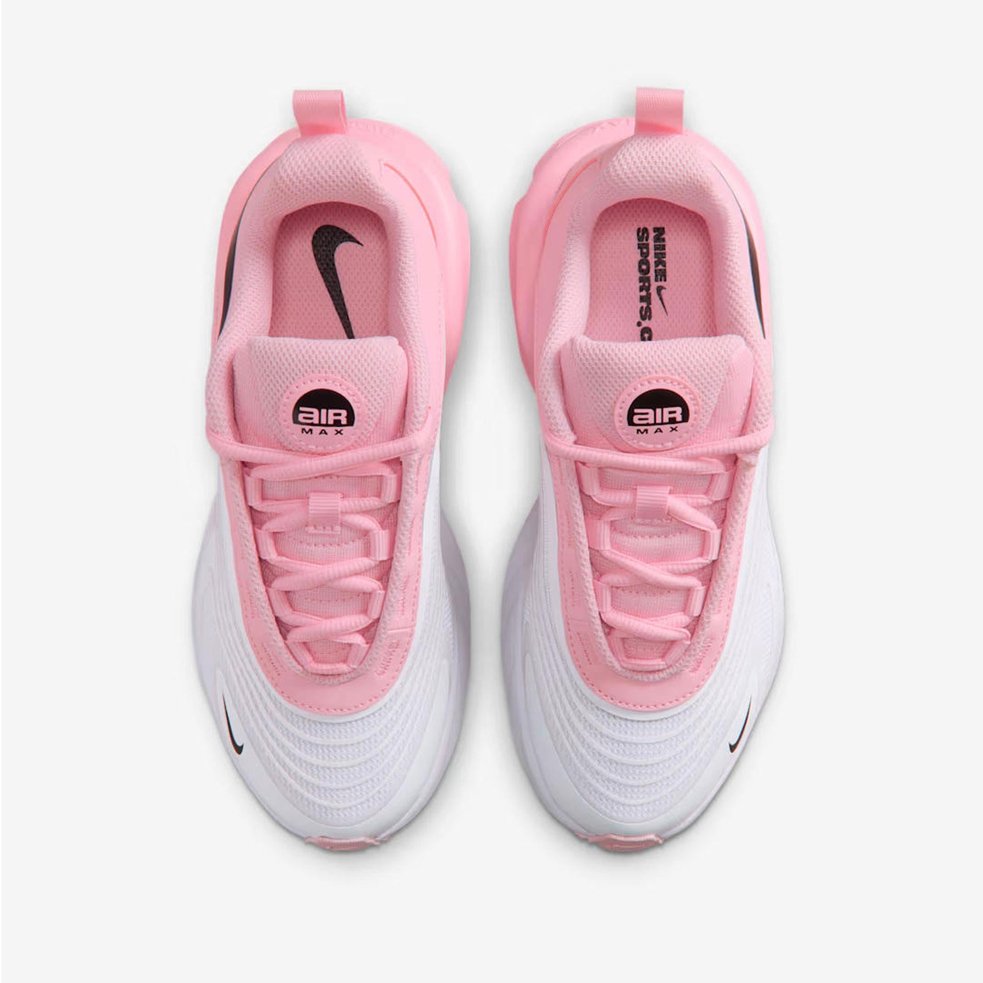 Nike Air Max Fire Günlük Spor Ayakkabı
