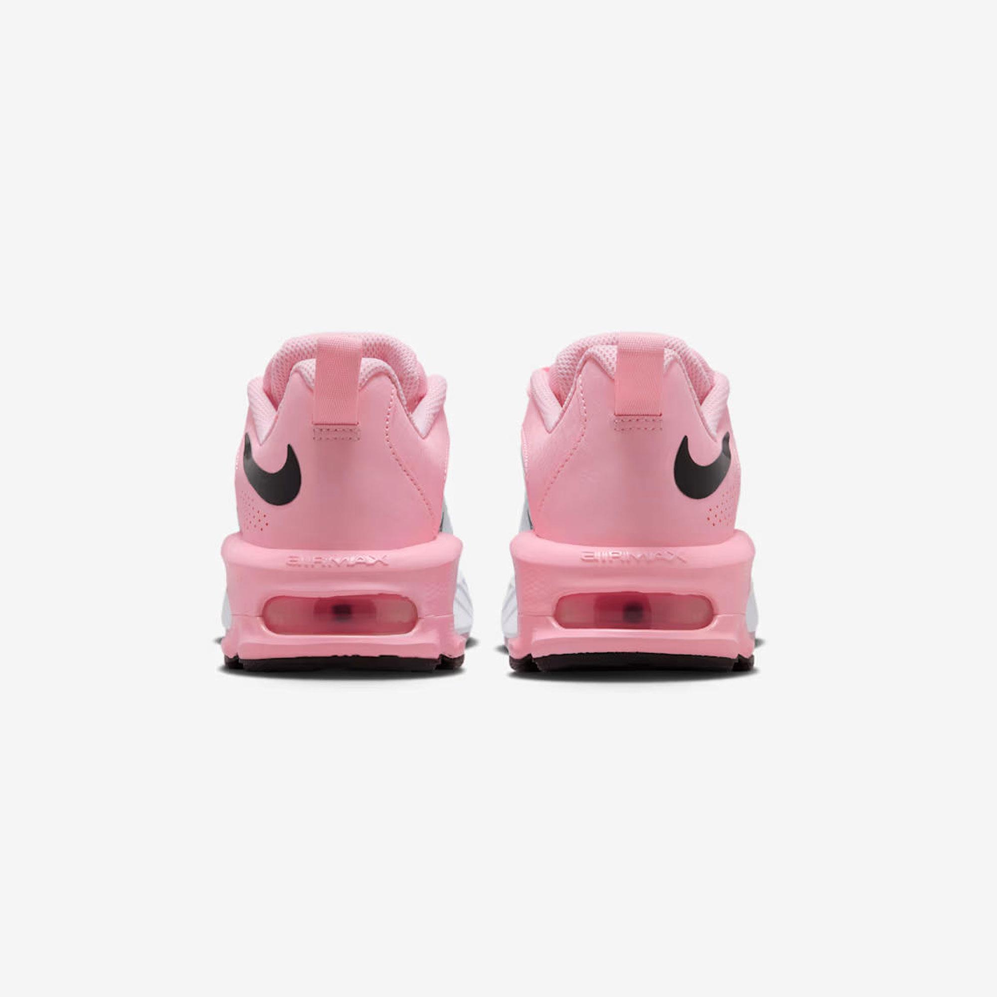 Nike Air Max Fire Günlük Spor Ayakkabı