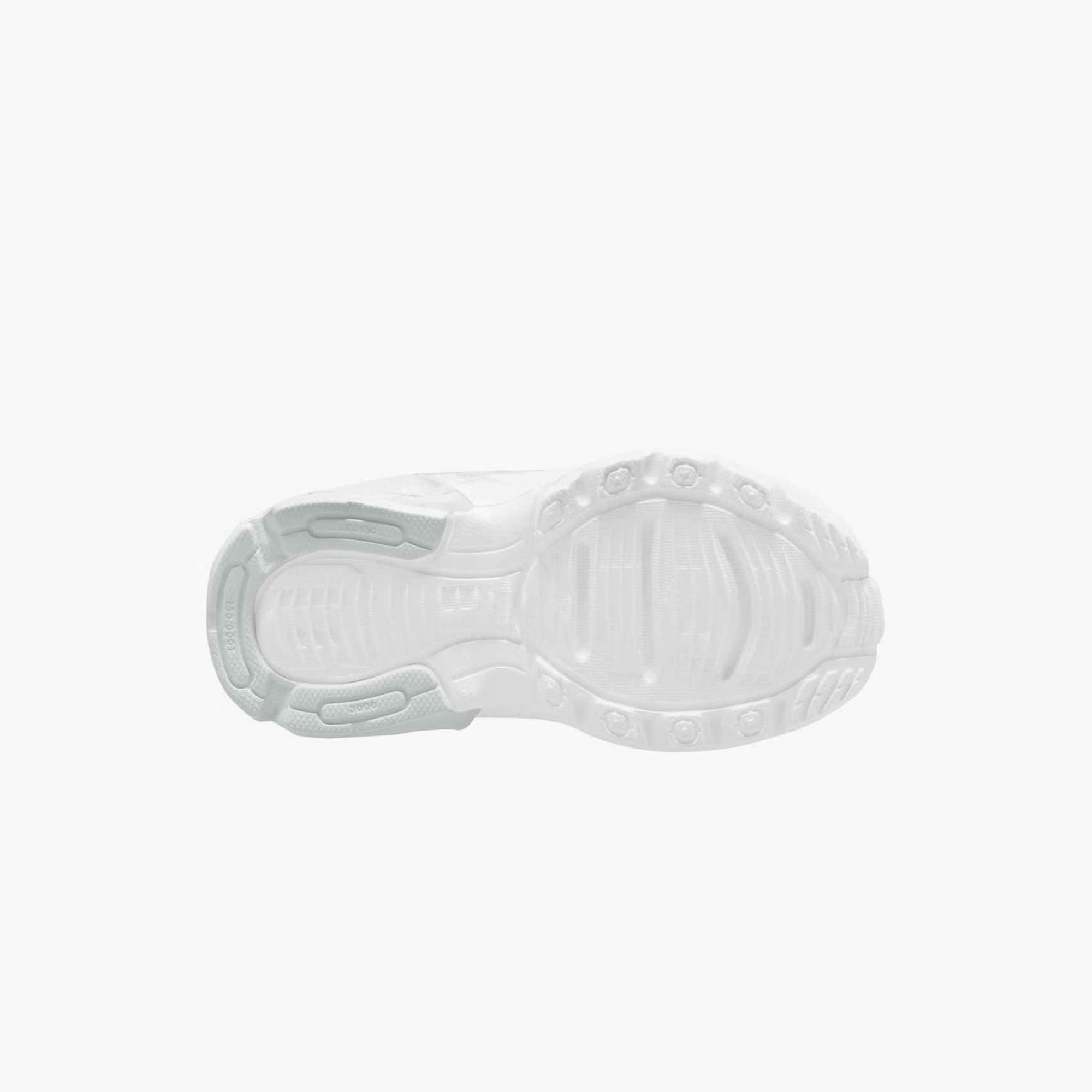 Nike Air Max Fire (TD) Çocuk Günlük Spor Ayakkabı