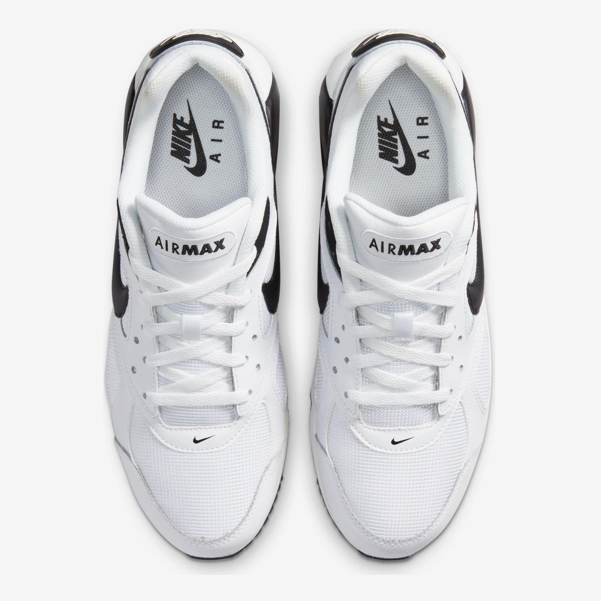 Nike Air Max Ivo Erkek Günlük Spor Ayakkabı