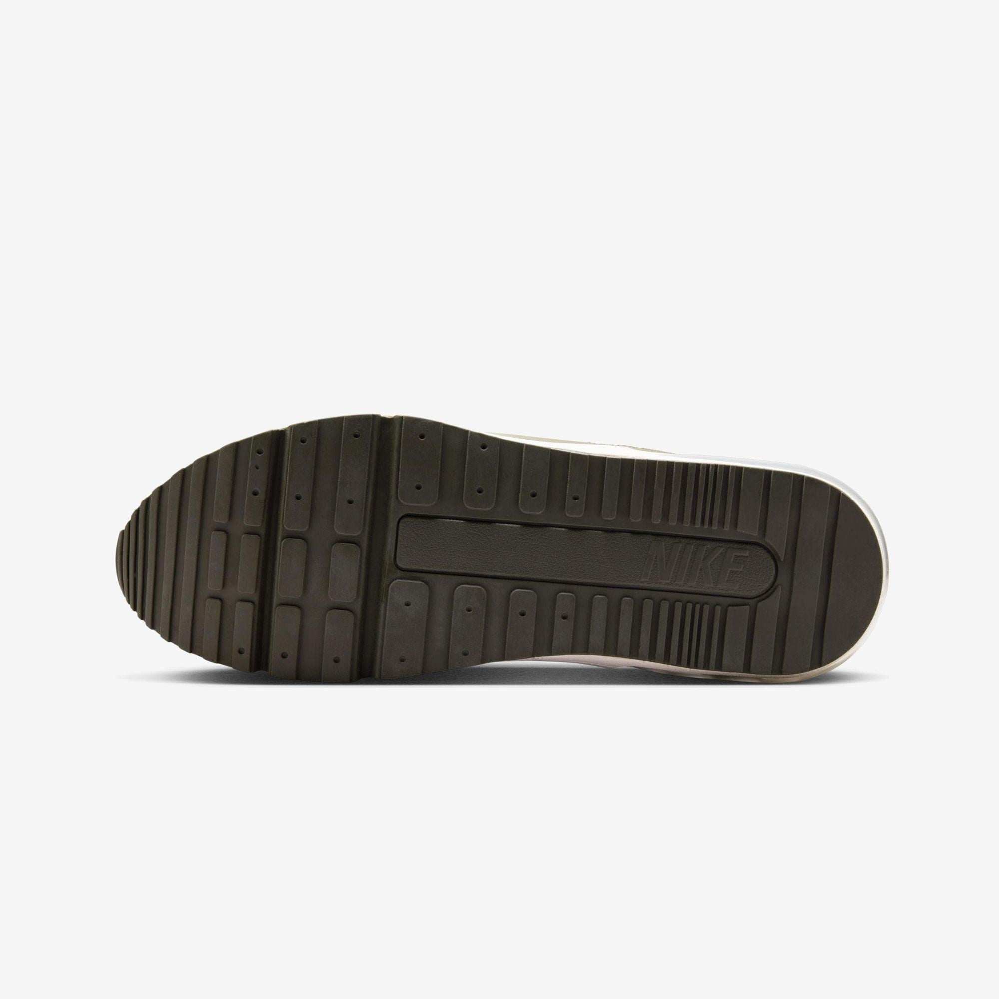 Nike Air Max LTD 3 Erkek Günlük Spor Ayakkabı