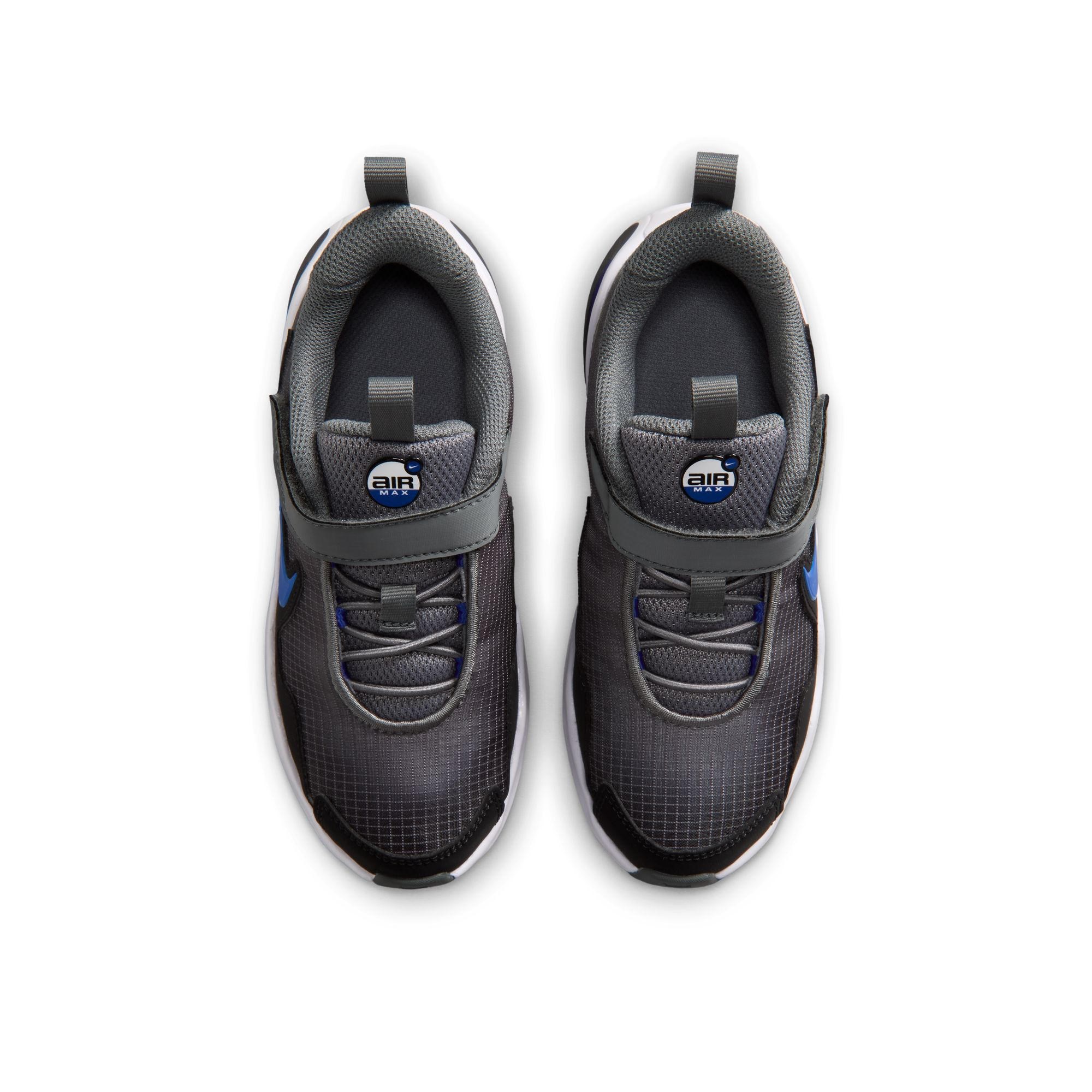 Nike Air Max Nova Çocuk Günlük Spor Ayakkabı