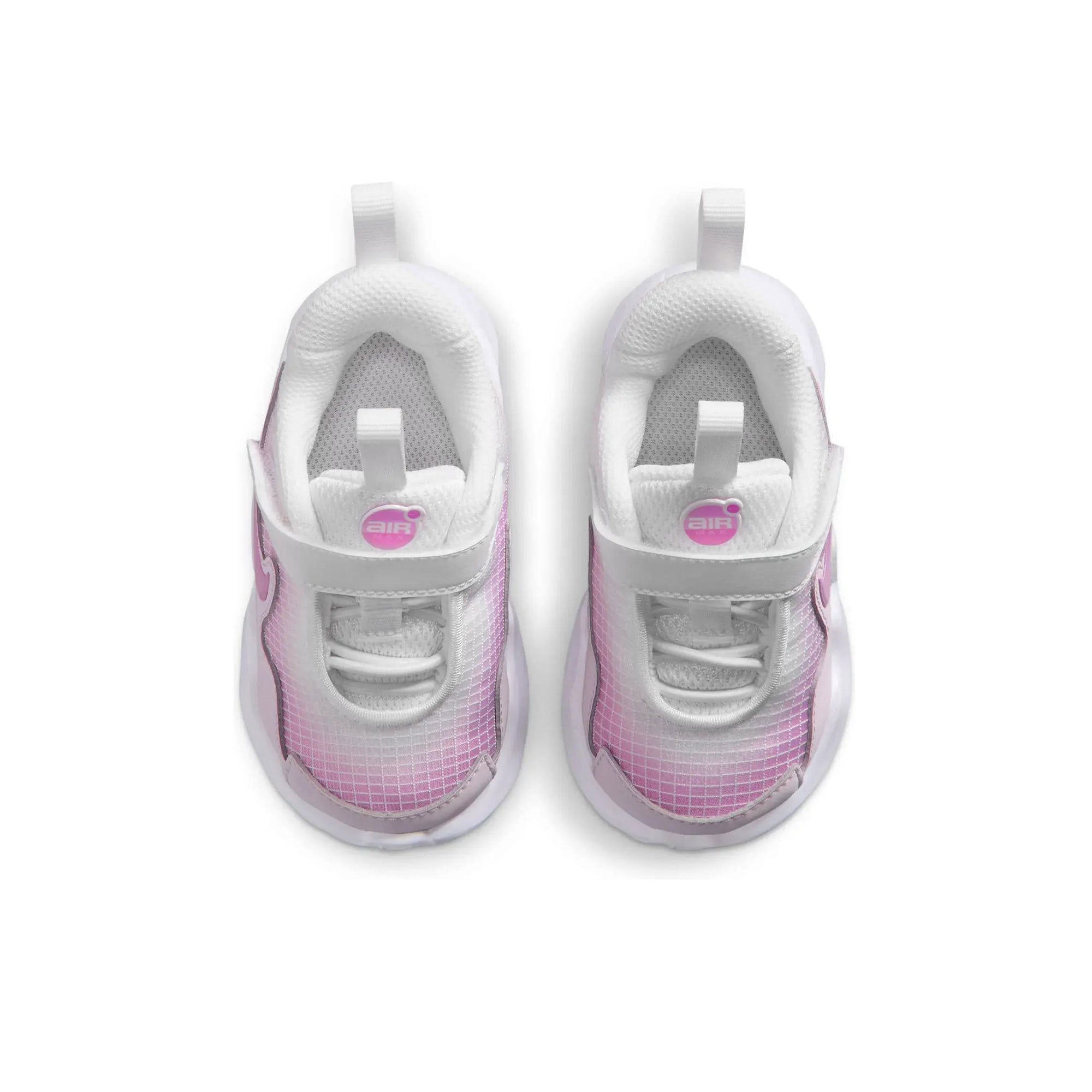 Nike Air Max Nova Çocuk Günlük Spor Ayakkabı