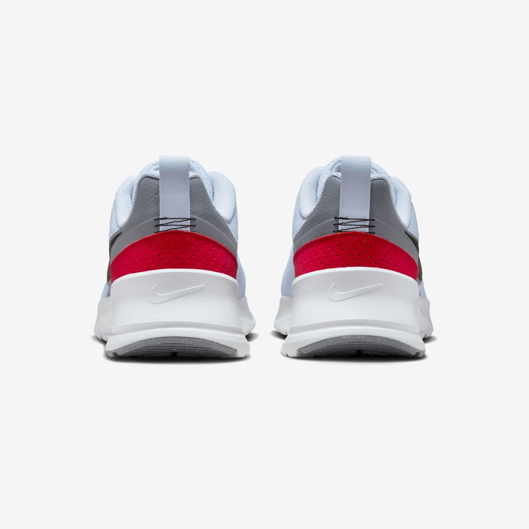 Nike Air Max Nuaxis Erkek Günlük Spor Ayakkabı