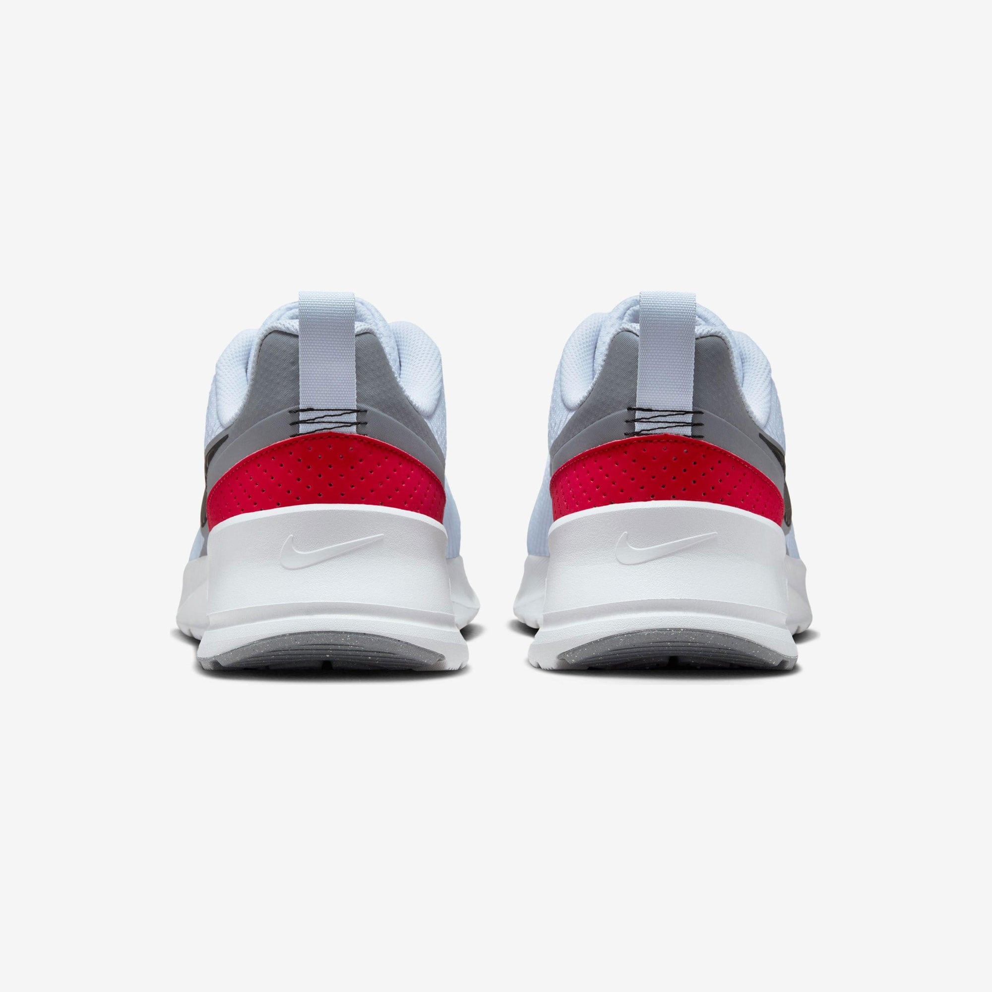 Nike Air Max Nuaxis Erkek Günlük Spor Ayakkabı