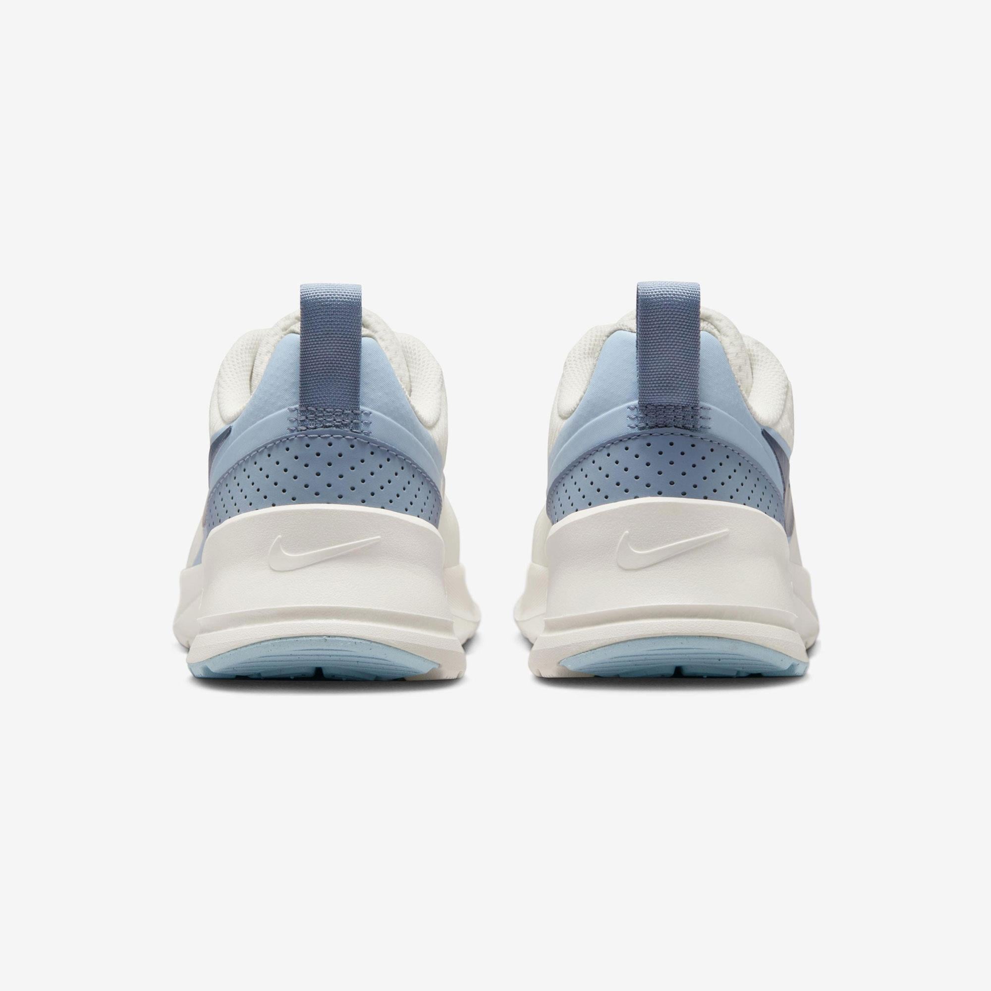 Nike Air Max Nuaxis Kadın Günlük Spor Ayakkabı