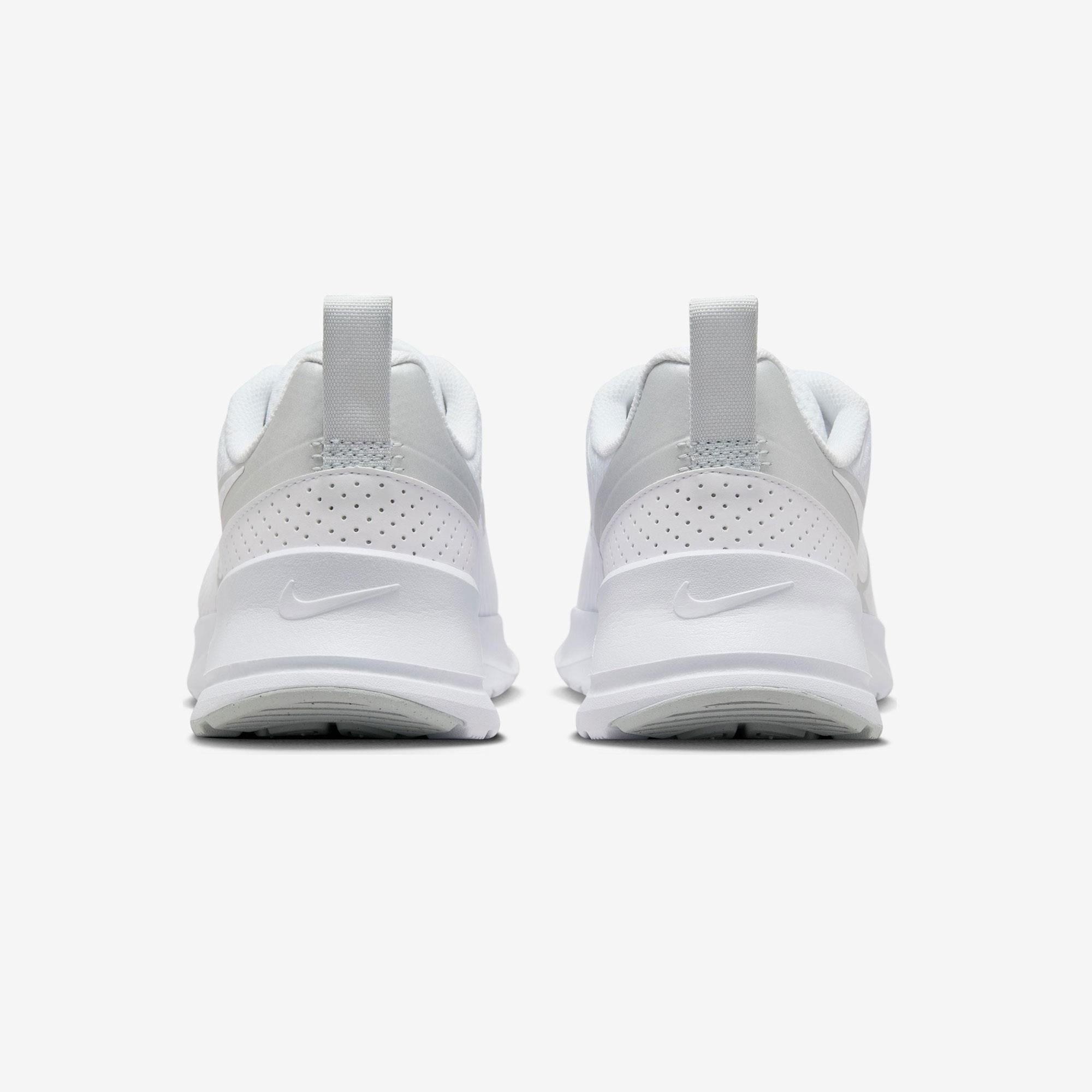 Nike Air Max Nuaxis Kadın Günlük Spor Ayakkabı