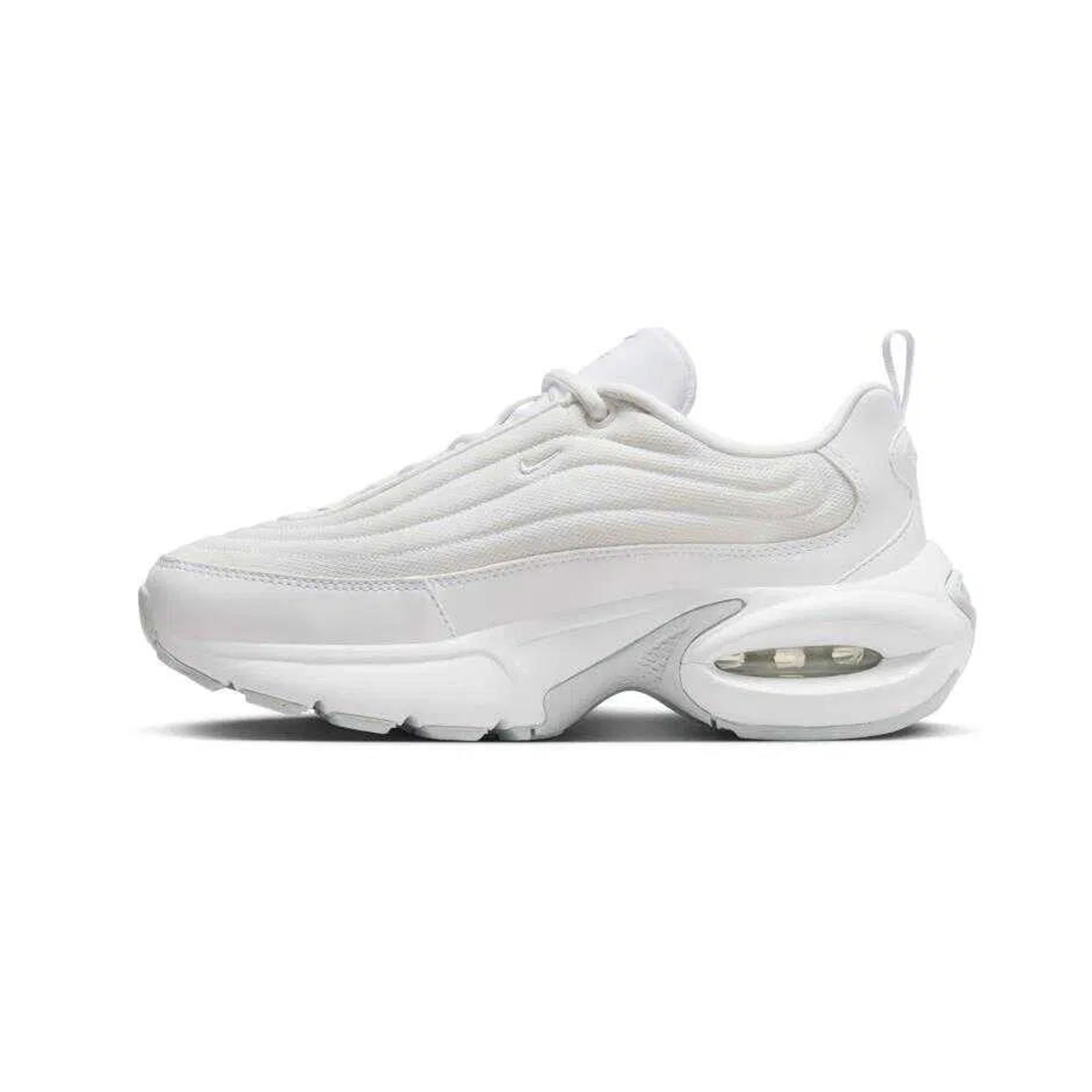 Nike Air Max Portal Kadın Günlük Spor Ayakkabı