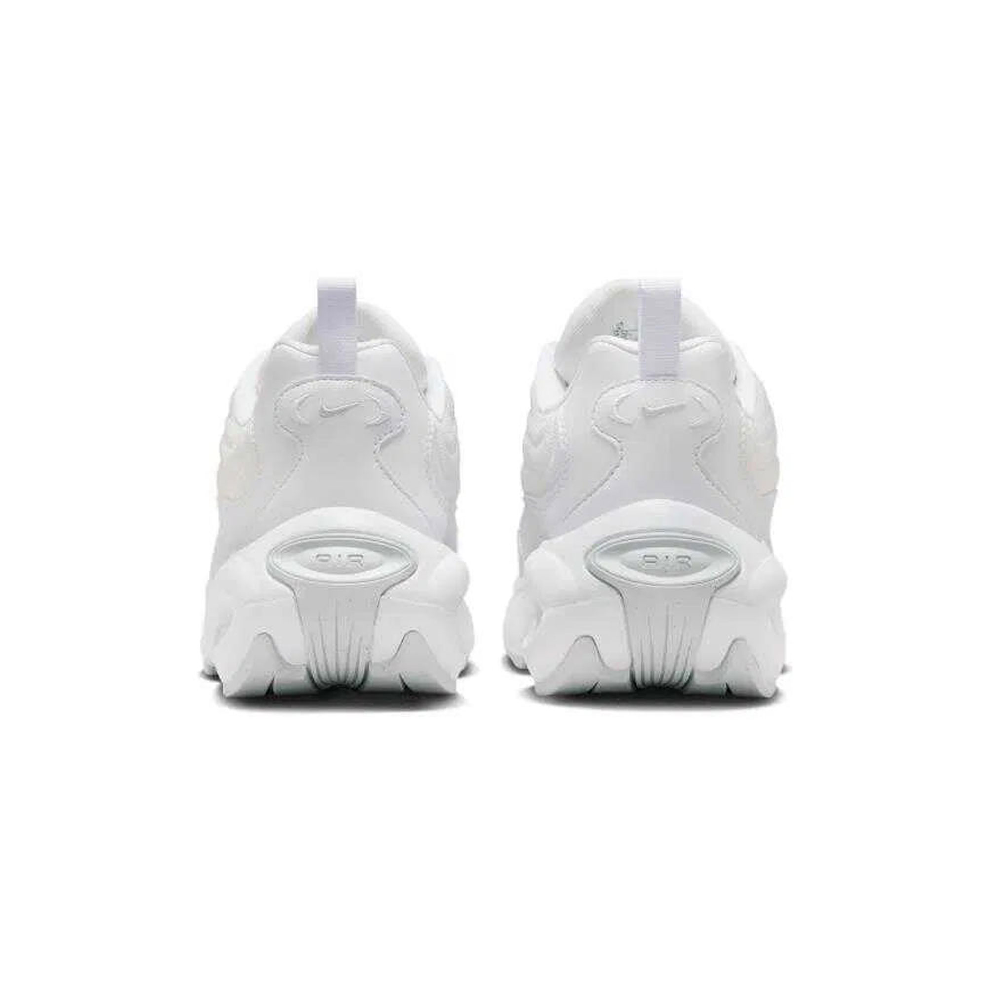 Nike Air Max Portal Kadın Günlük Spor Ayakkabı