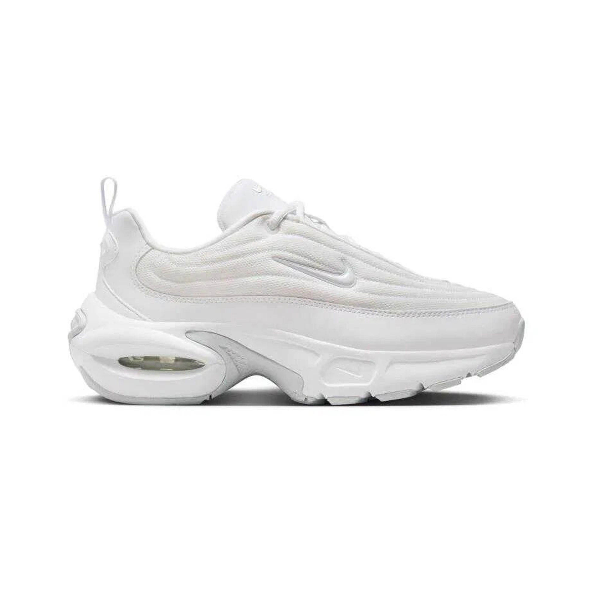 Nike Air Max Portal Kadın Günlük Spor Ayakkabı