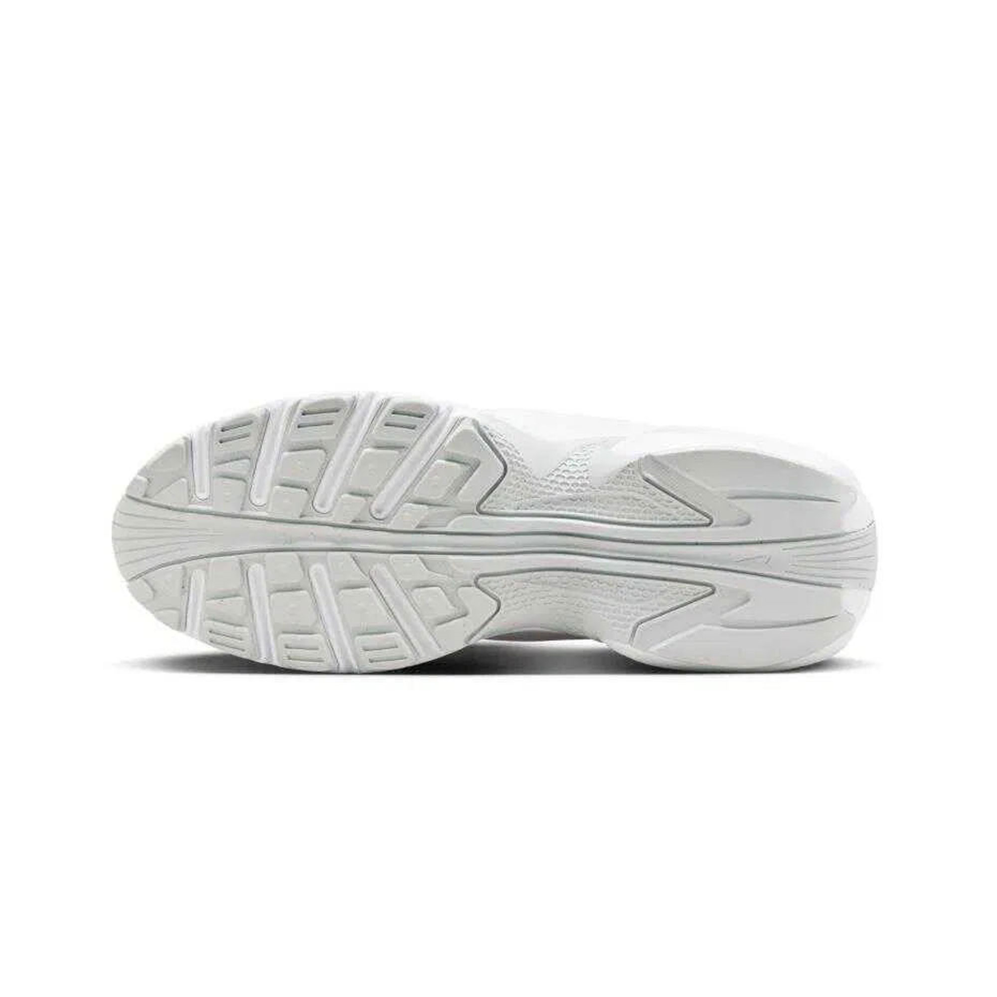 Nike Air Max Portal Kadın Günlük Spor Ayakkabı