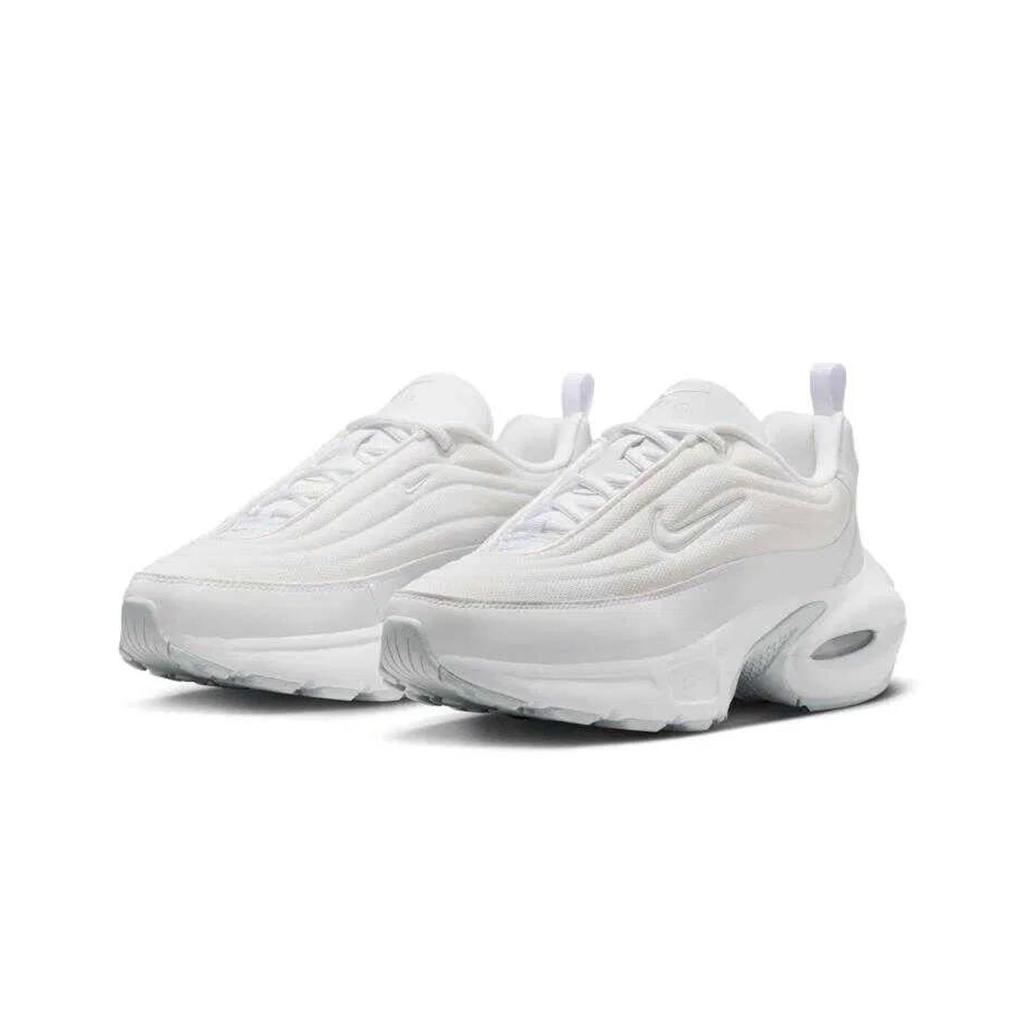 Nike Air Max Portal Kadın Günlük Spor Ayakkabı