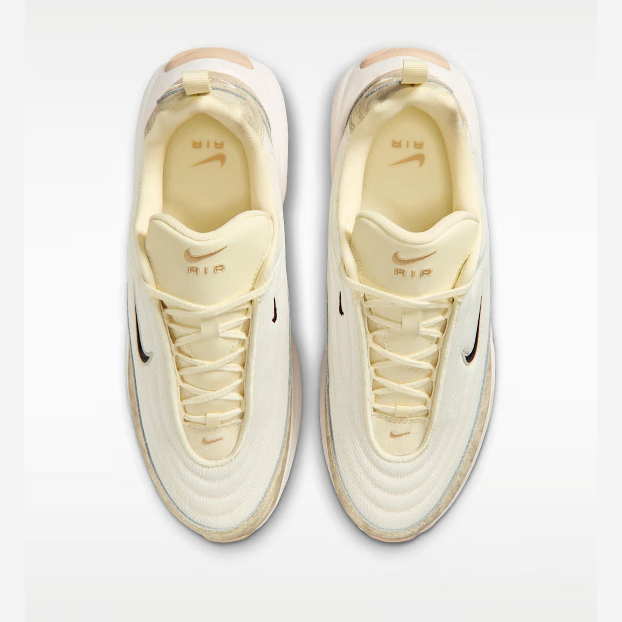Nike Air Max Portal SE Kadın Günlük Spor Ayakkabı