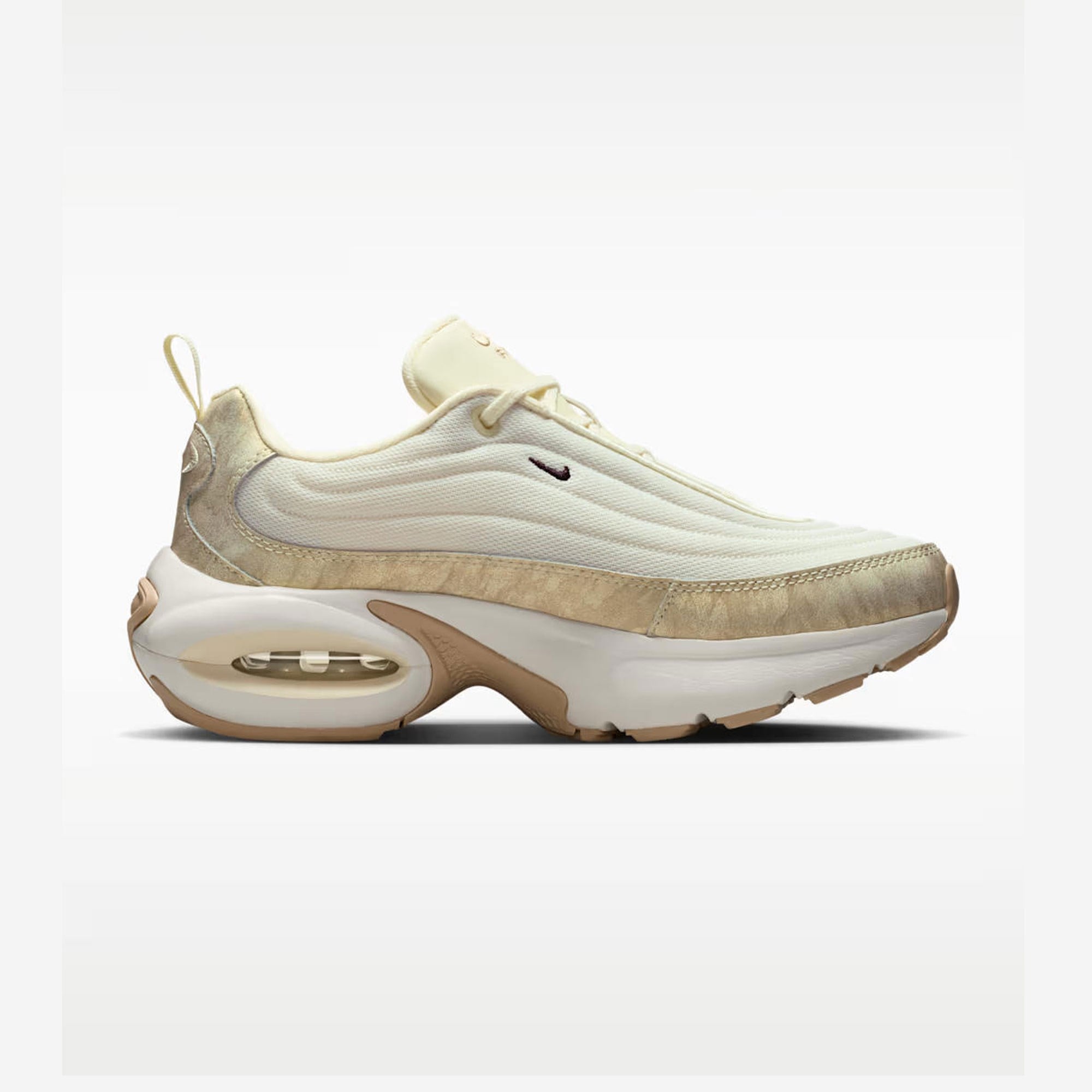 Nike Air Max Portal SE Kadın Günlük Spor Ayakkabı