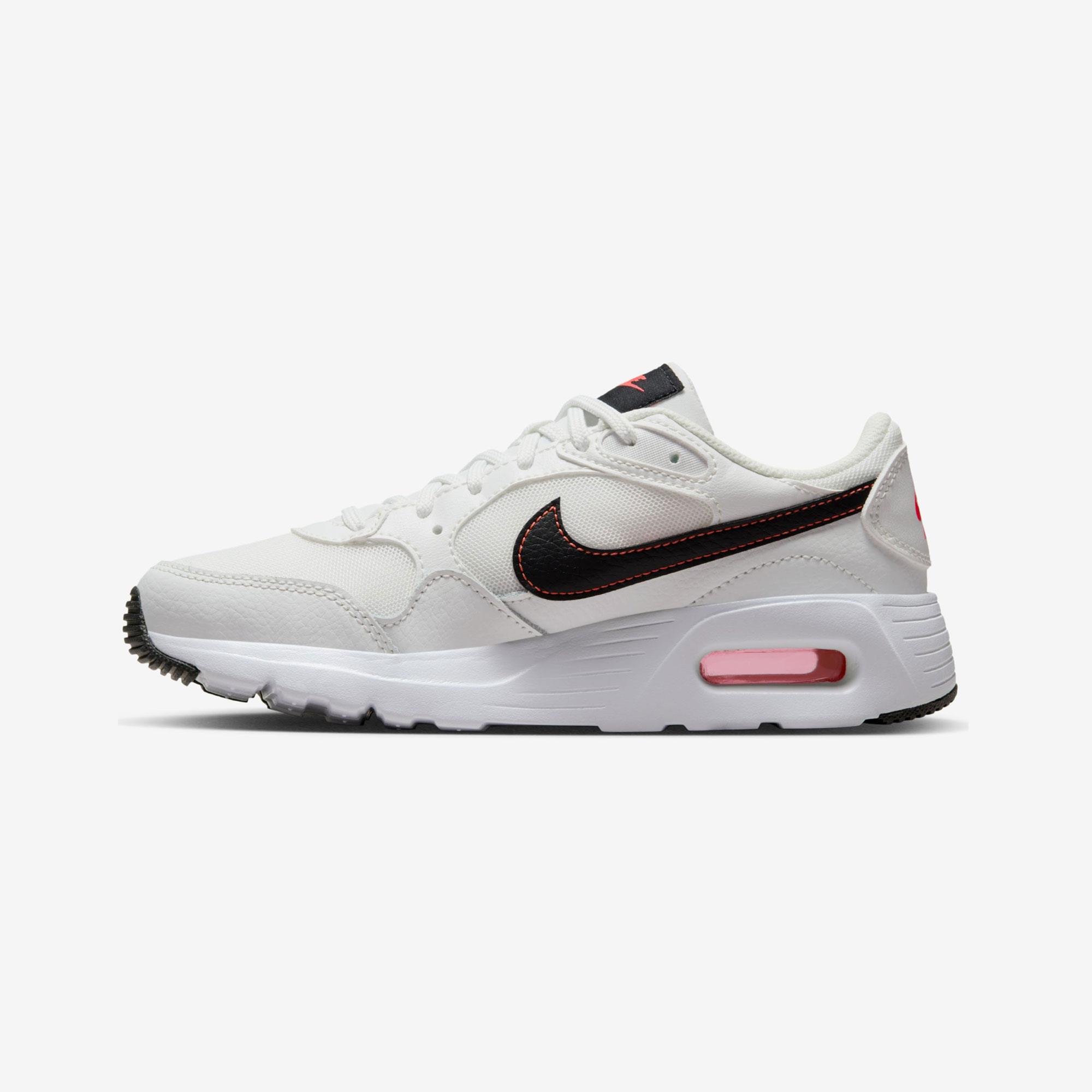 Nike Air Max SC Günlük Spor Ayakkabı