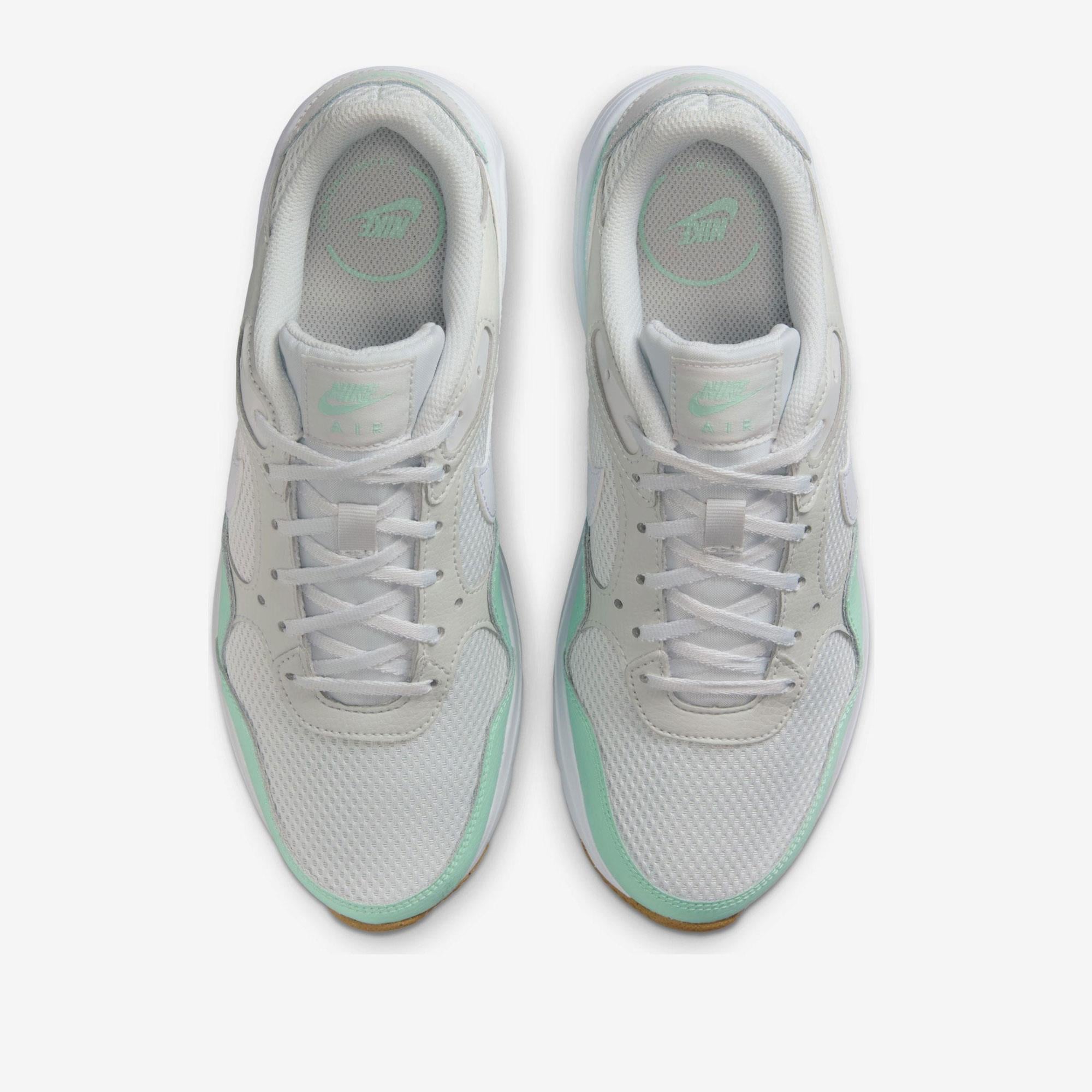 Nike Air Max SC Kadın Günlük Spor Ayakkabı
