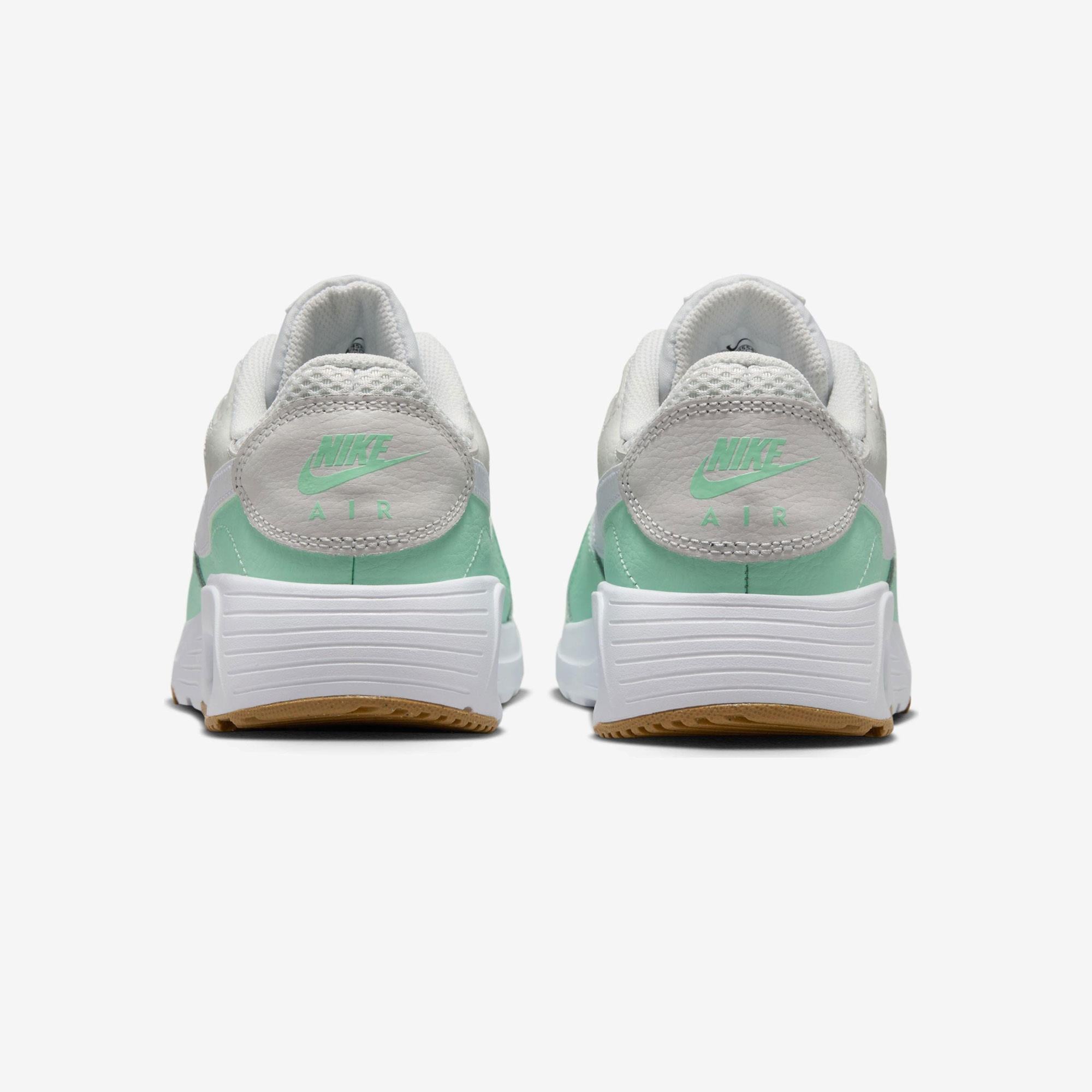 Nike Air Max SC Kadın Günlük Spor Ayakkabı