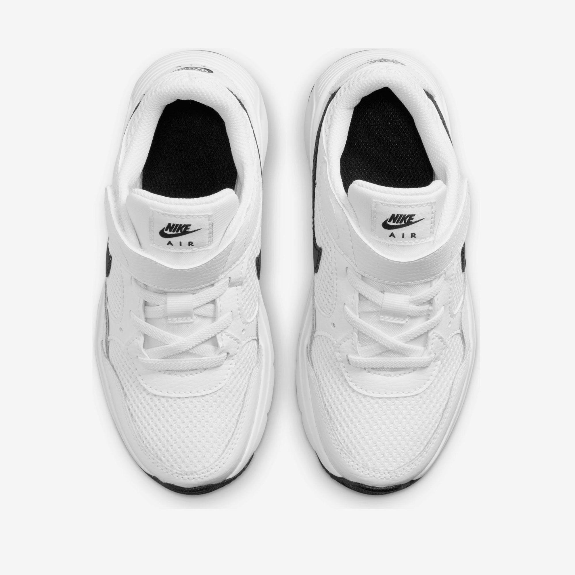 Nike Air Max SC (PSV) Çocuk Günlük Spor Ayakkabı