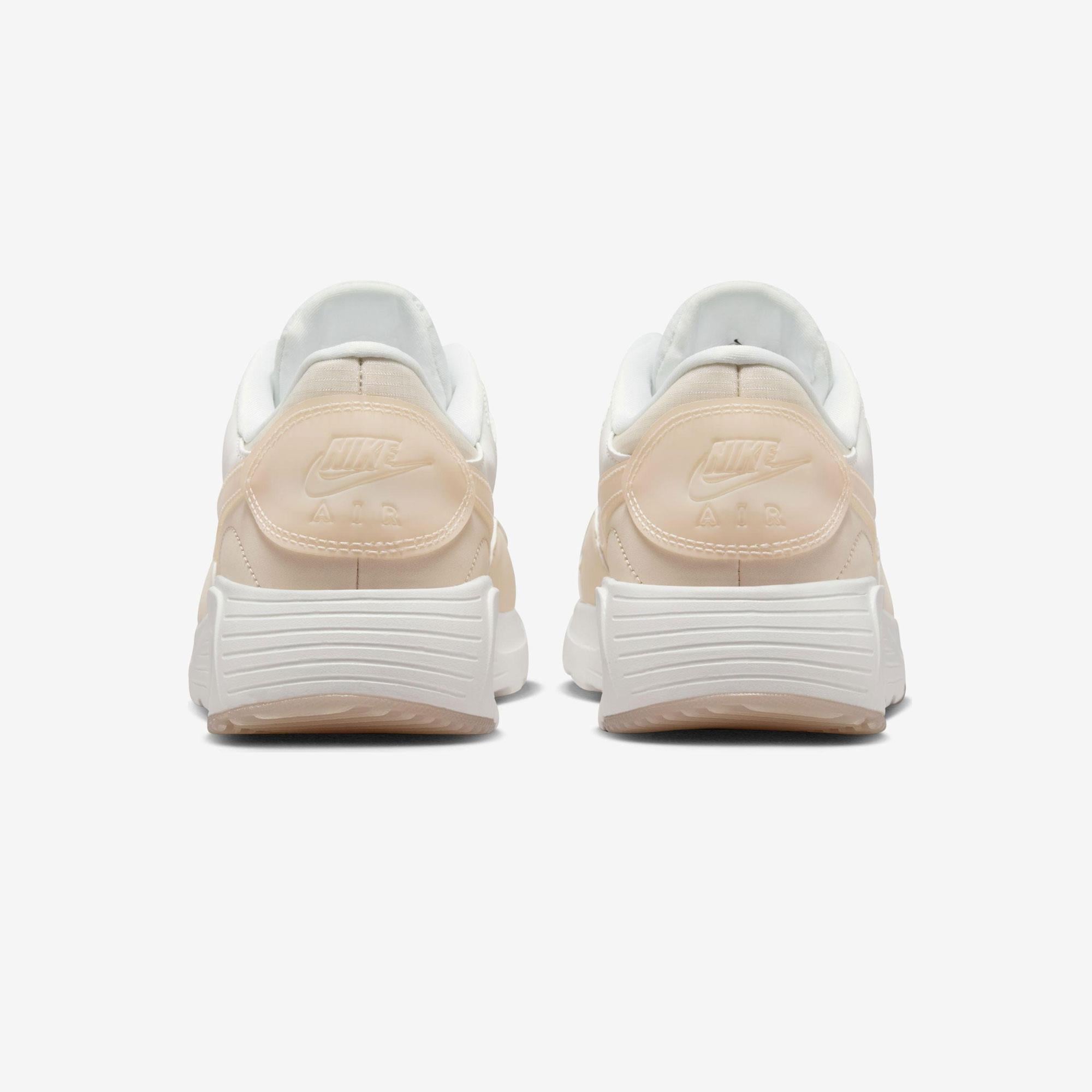 Nike Air Max SC Trend Kadın Günlük Spor Ayakkabı