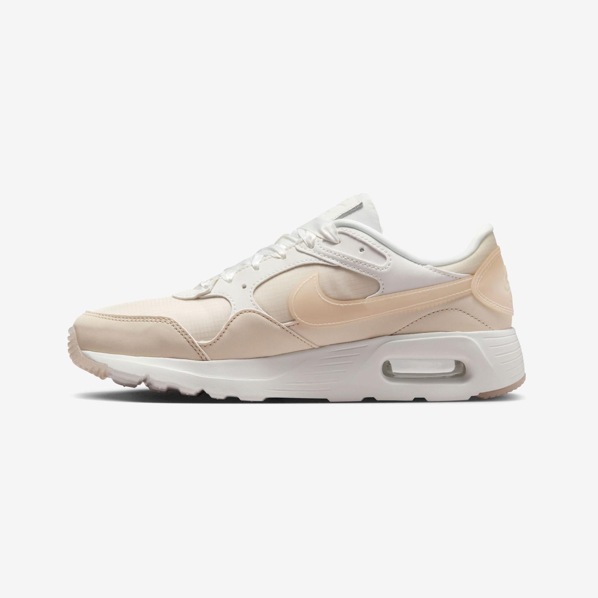 Nike Air Max SC Trend Kadın Günlük Spor Ayakkabı