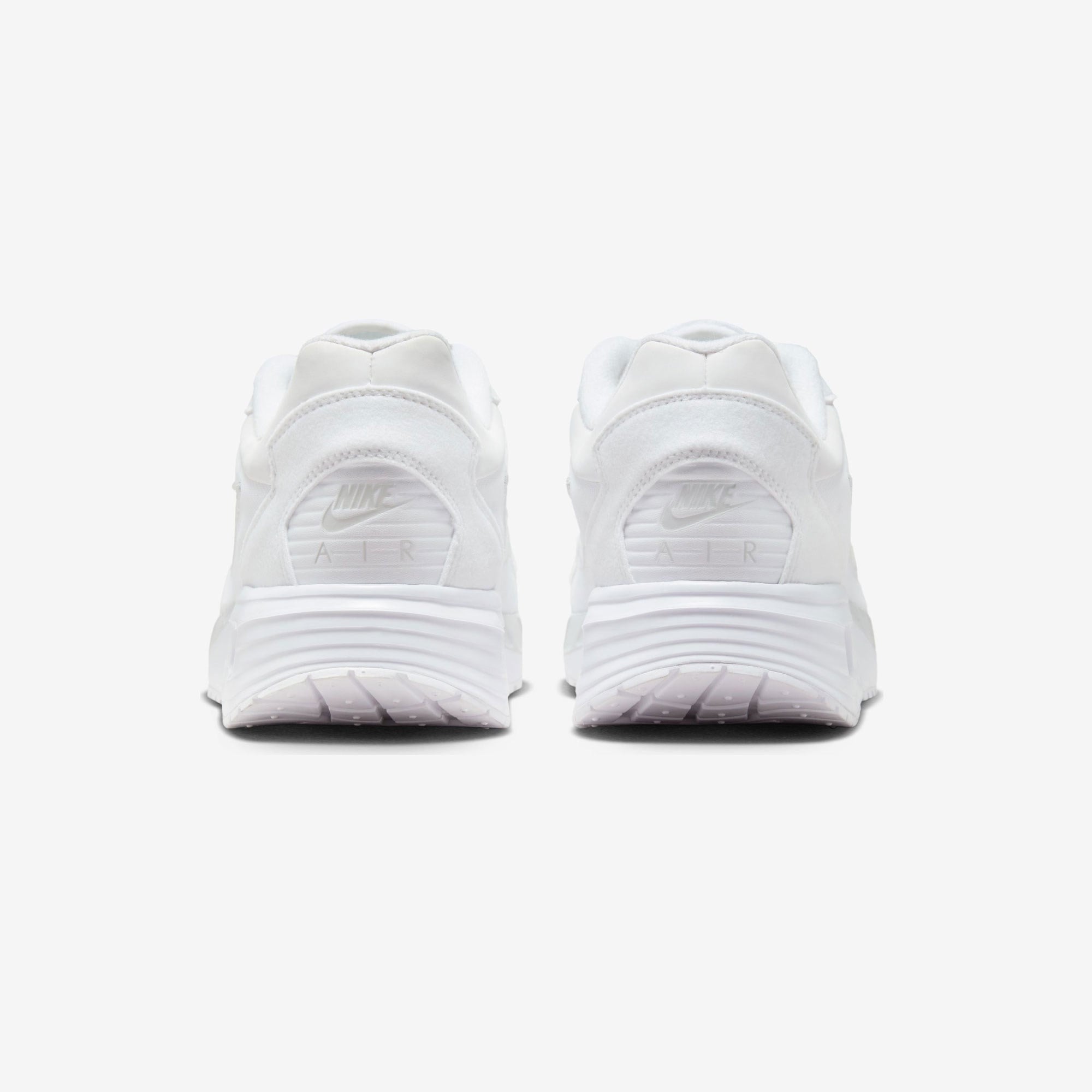 Nike Air Max Solo Erkek Günlük Spor Ayakkabı