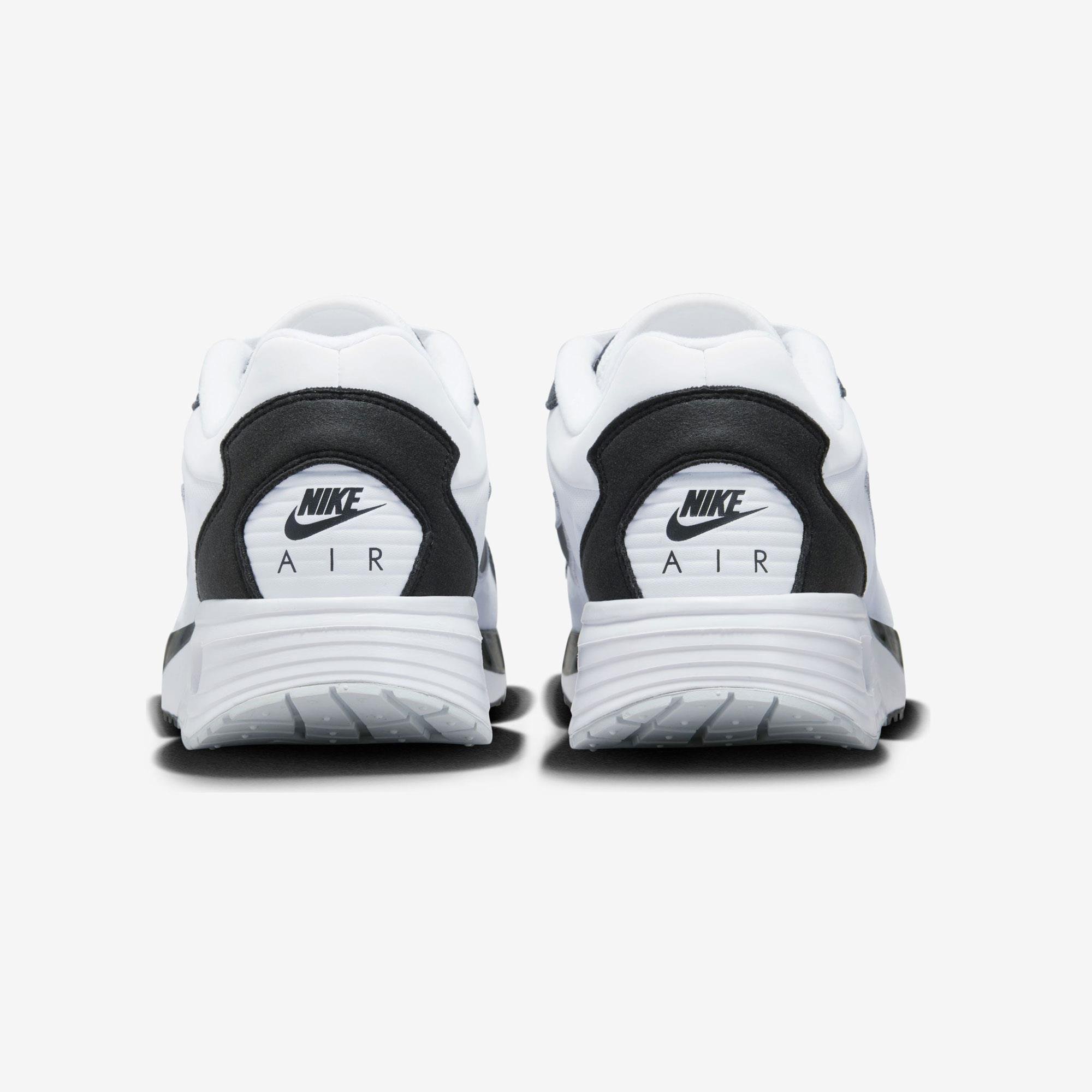 Nike Air Max Solo Erkek Günlük Spor Ayakkabı