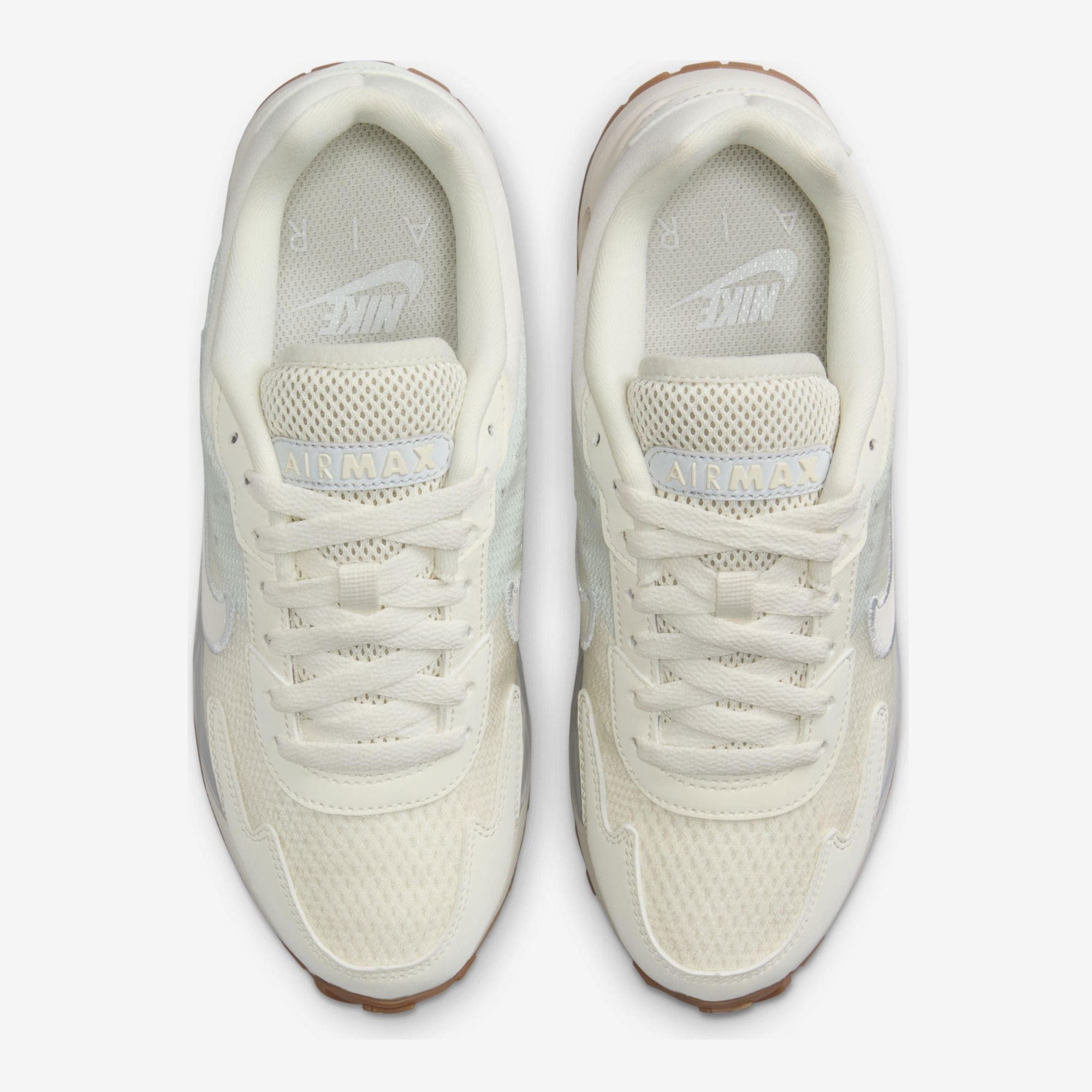 Nike Air Max Solo Günlük Spor Ayakkabı