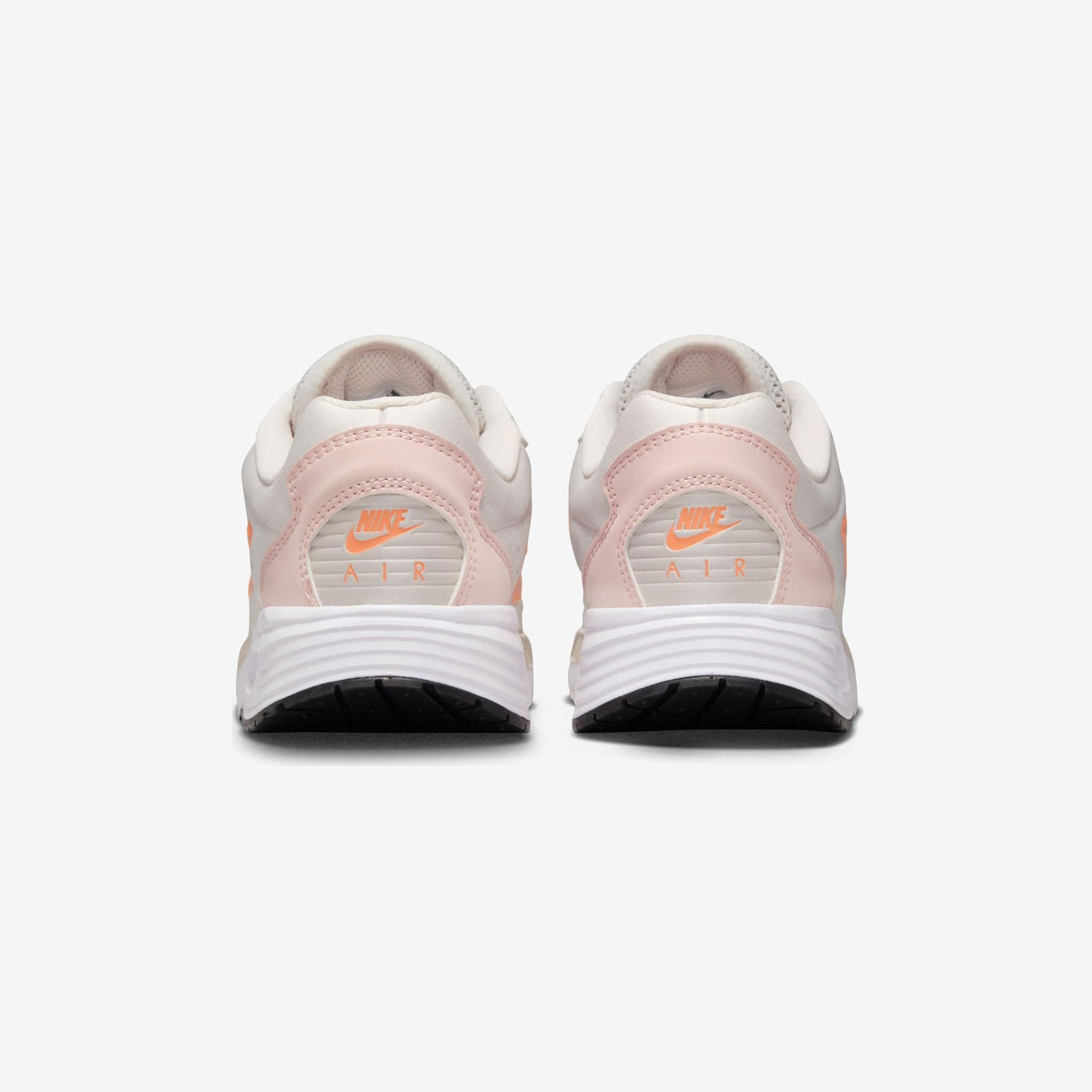 Nike Air Max Solo Günlük Spor Ayakkabı