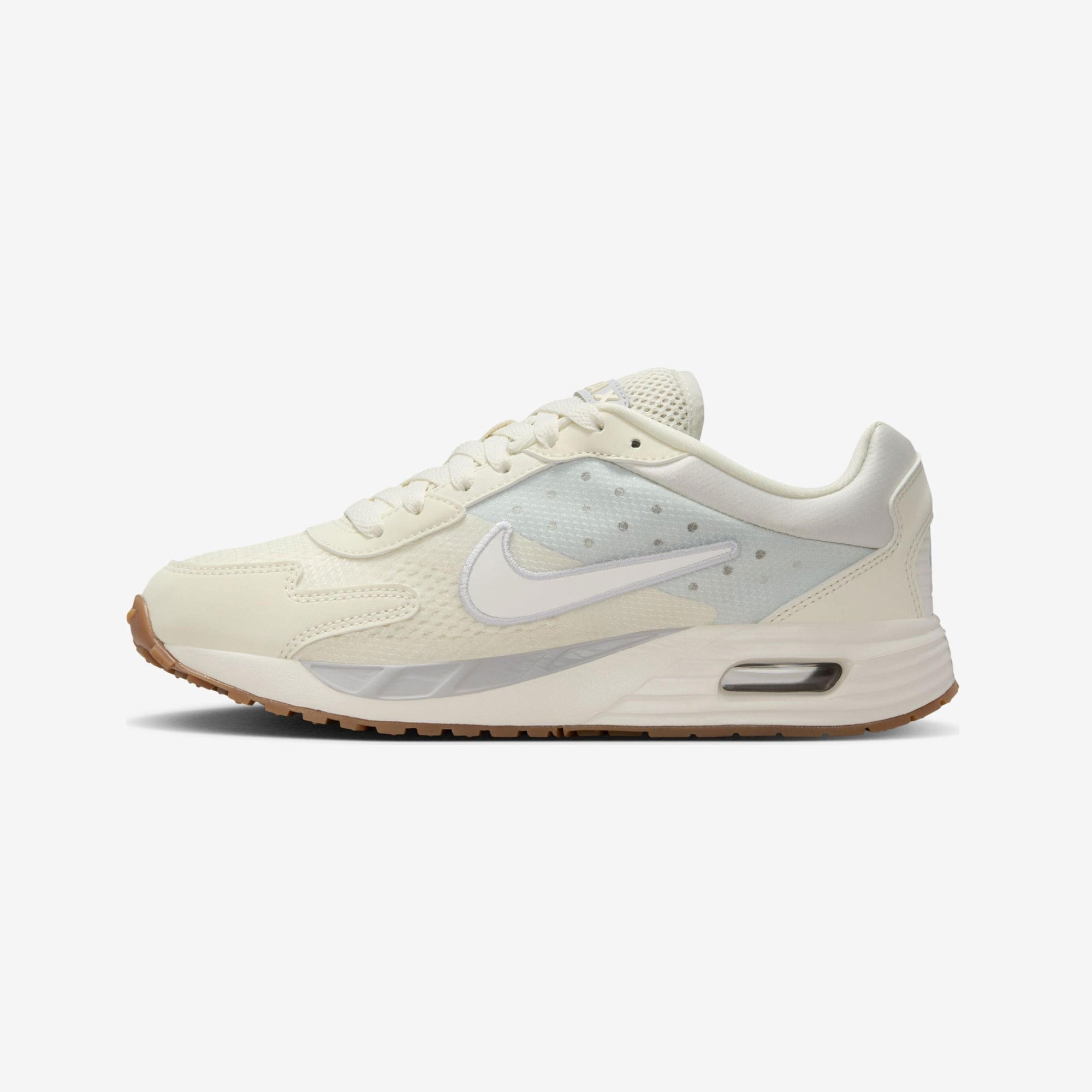 Nike Air Max Solo Günlük Spor Ayakkabı