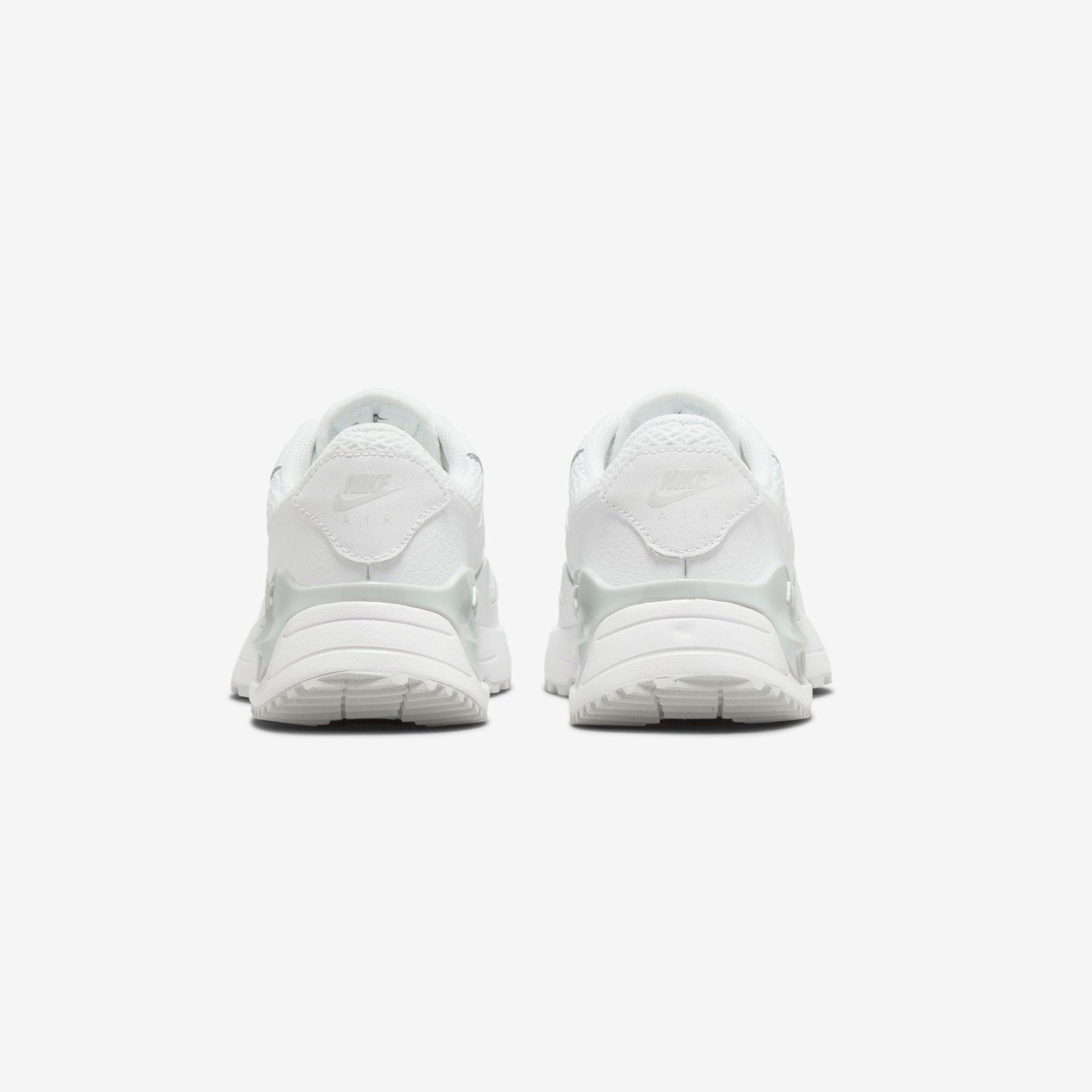 Nike Air Max Systm (GS) Günlük Spor Ayakkabı