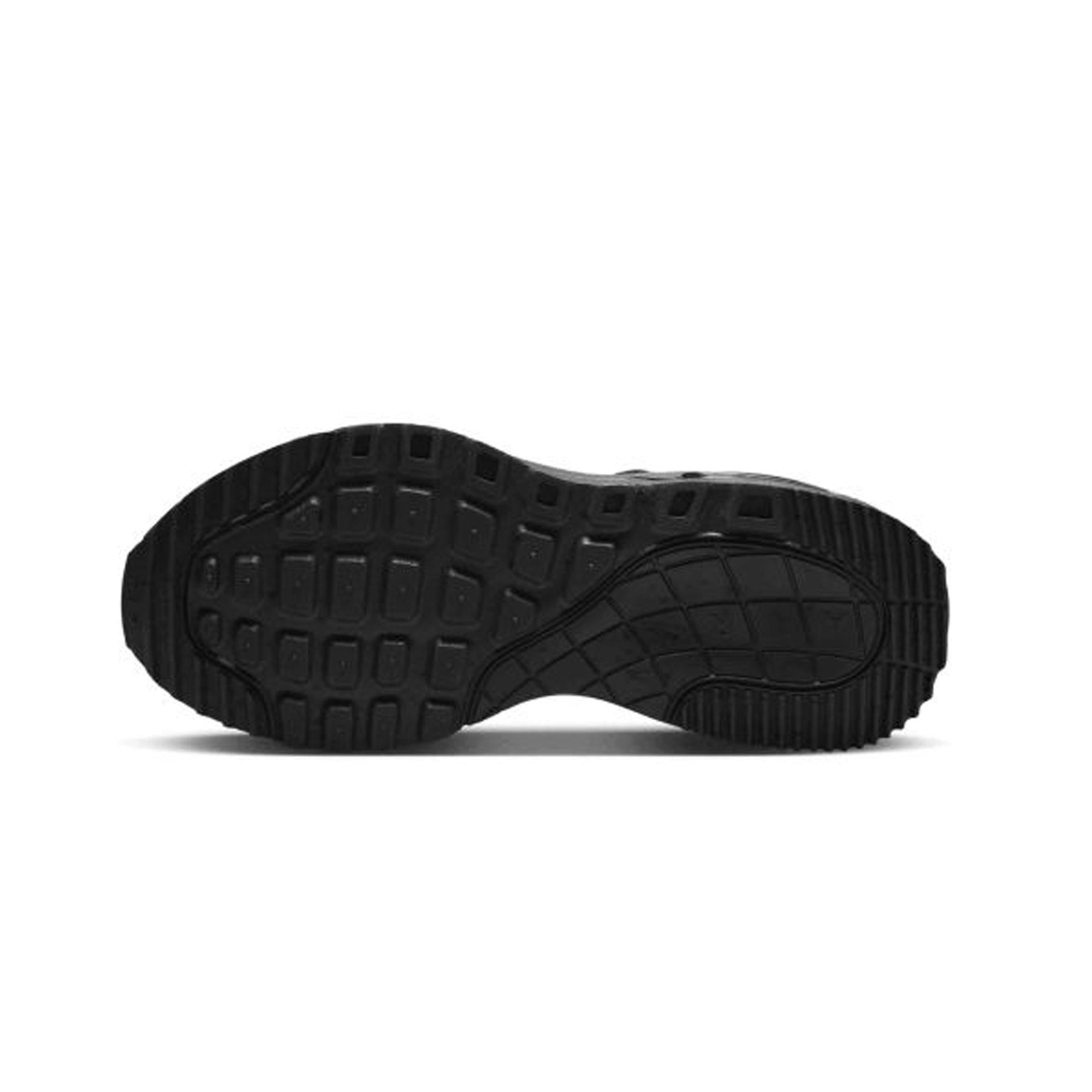 Nike Air Max SYSTM (GS) Günlük Spor Ayakkabı